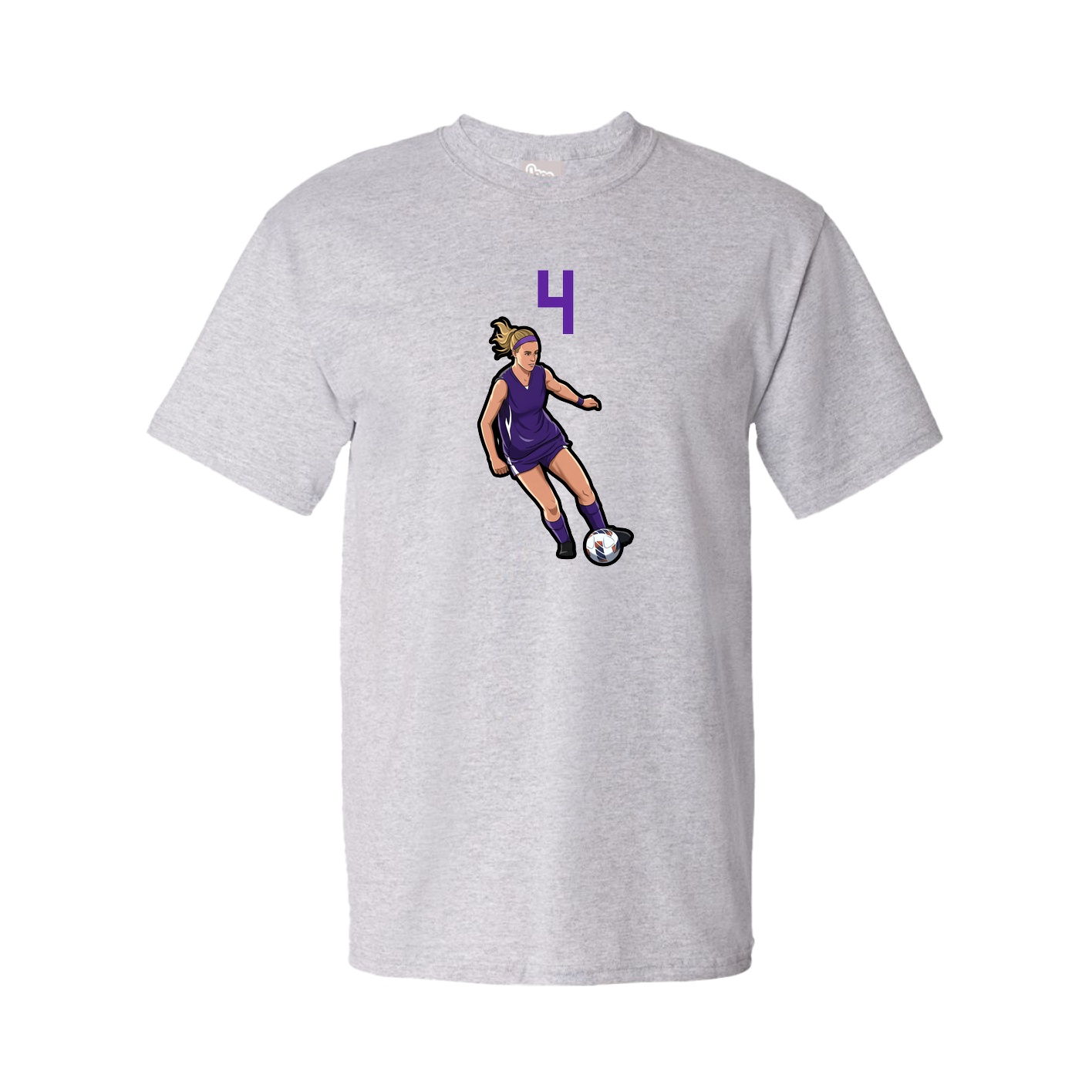 Youth Tee