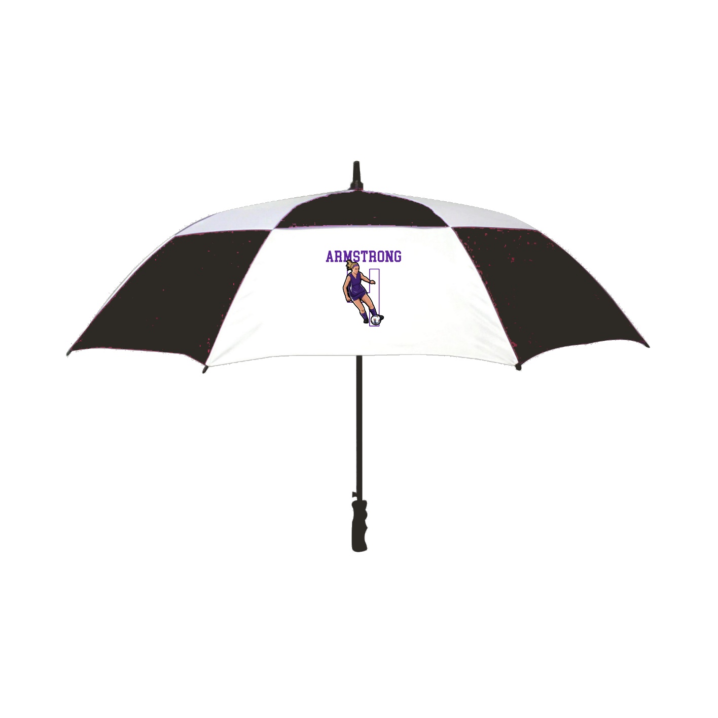 Golf Umbrella