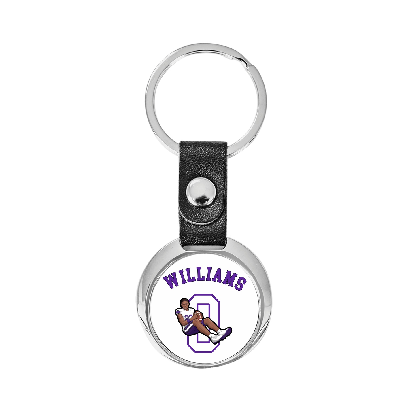 Key Chain