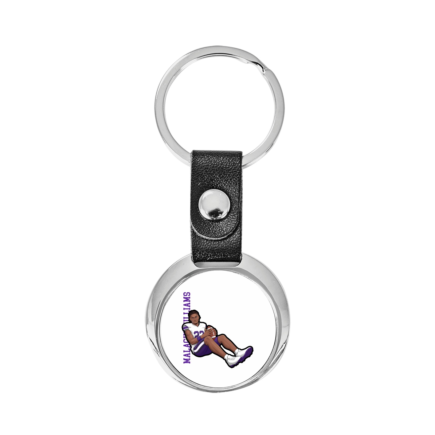 Key Chain