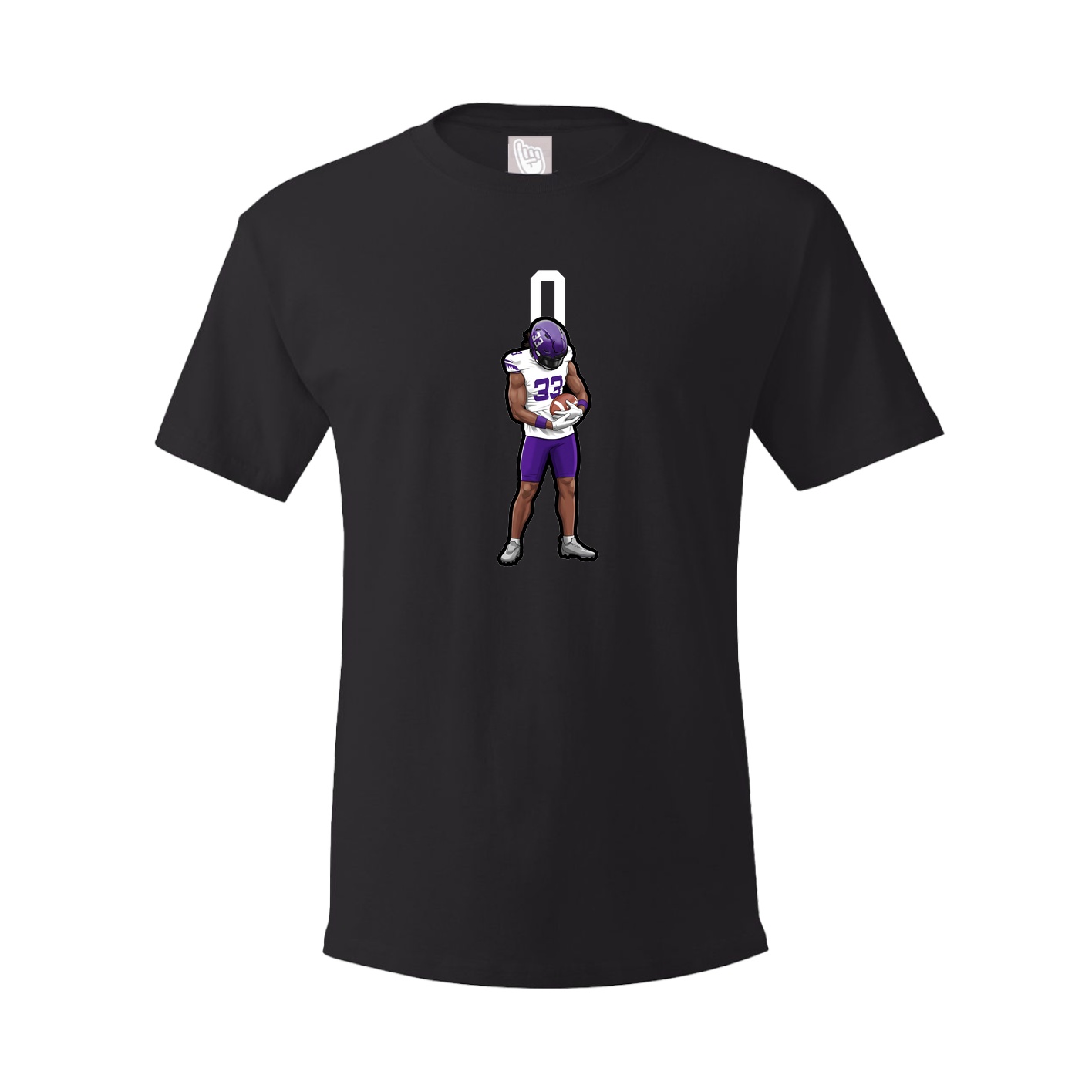 Youth Tee