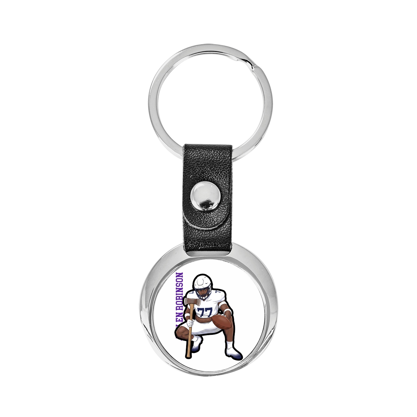 Key Chain
