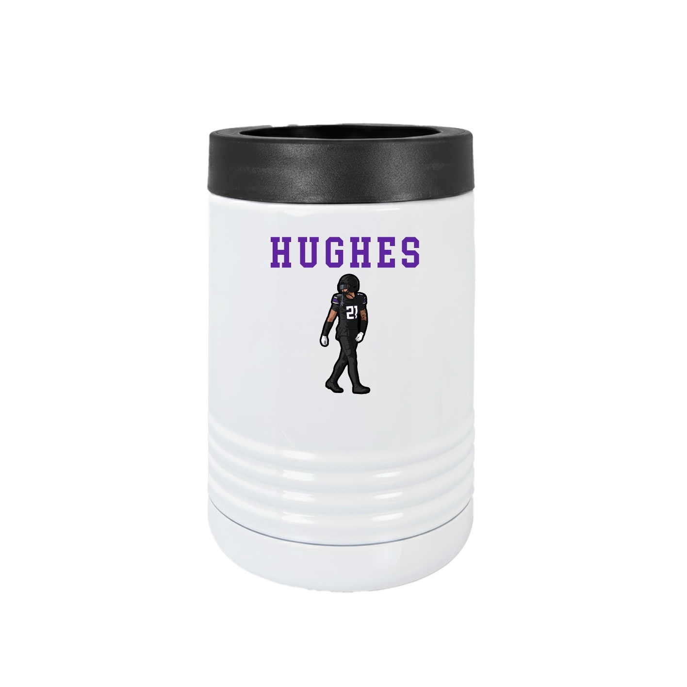 Beverage Holder — Shirsey in White