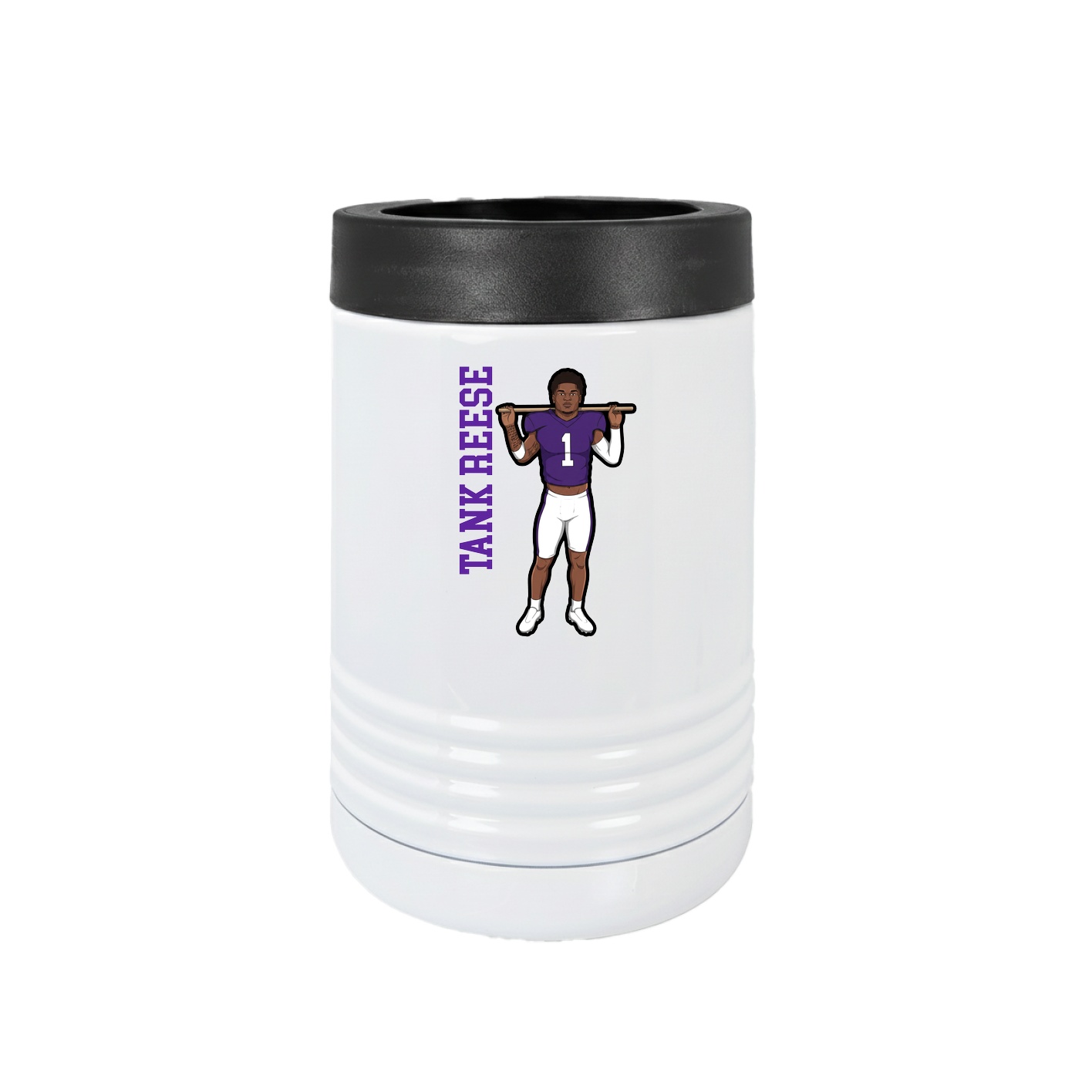 Beverage Holder