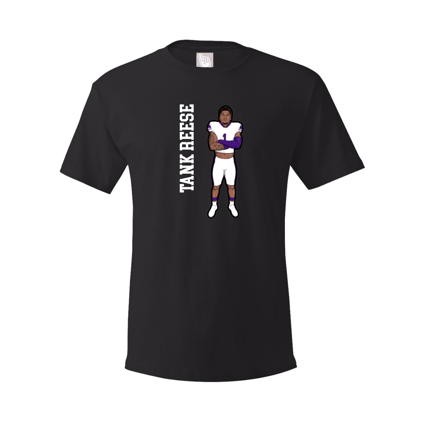 Tee