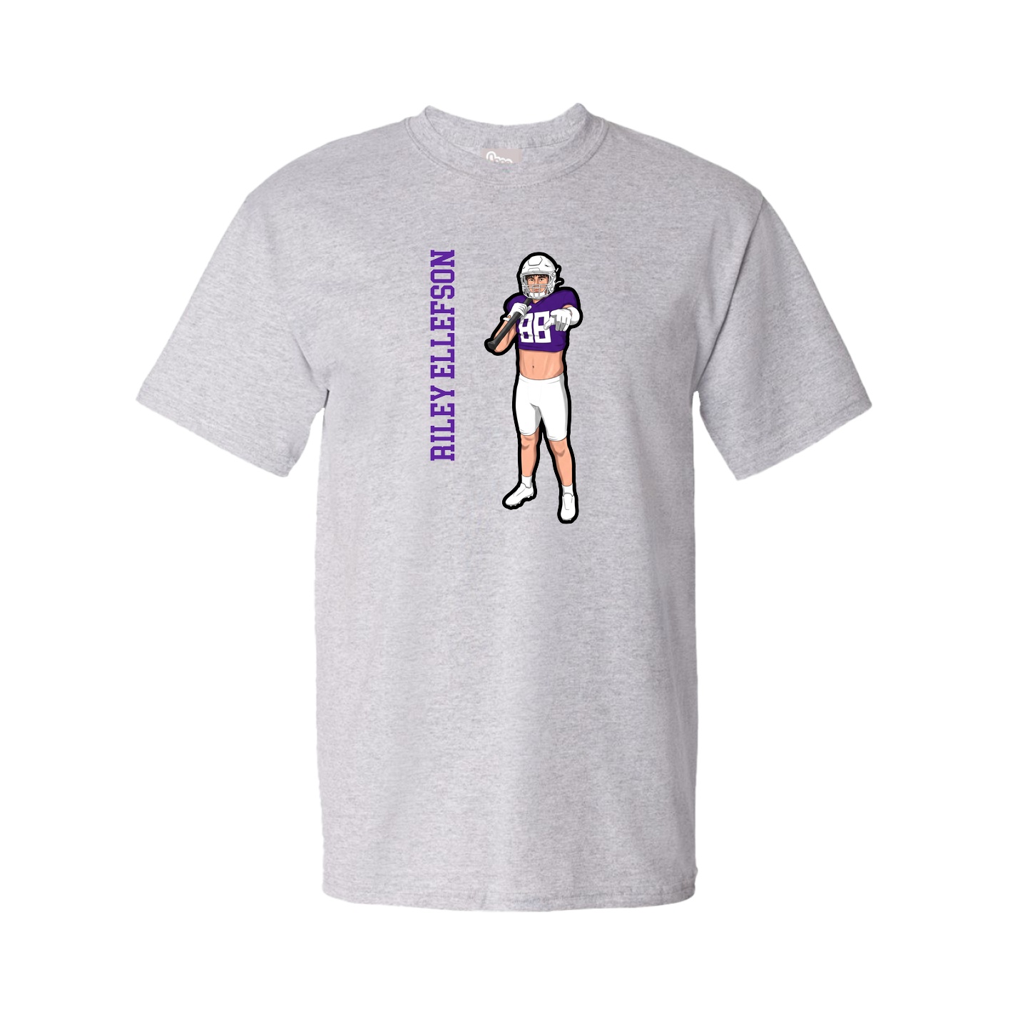 Tee