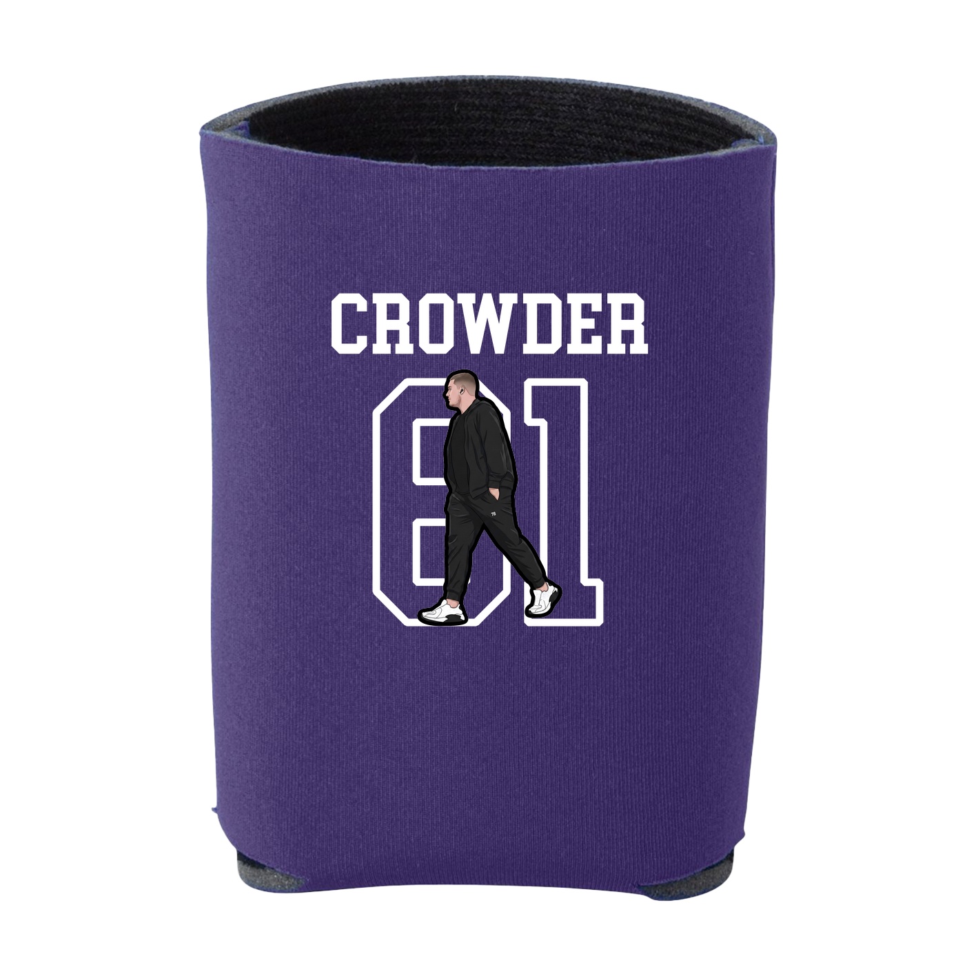 Can Holder