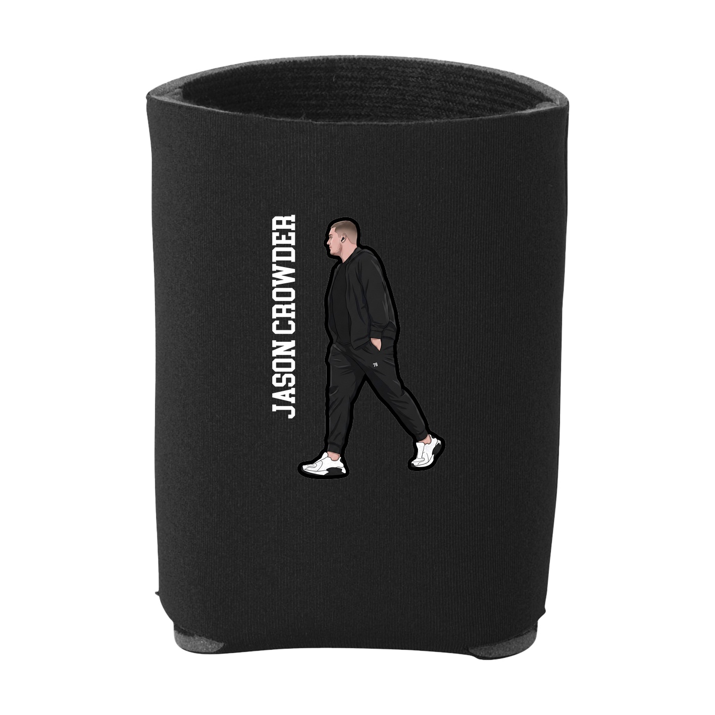 Can Holder