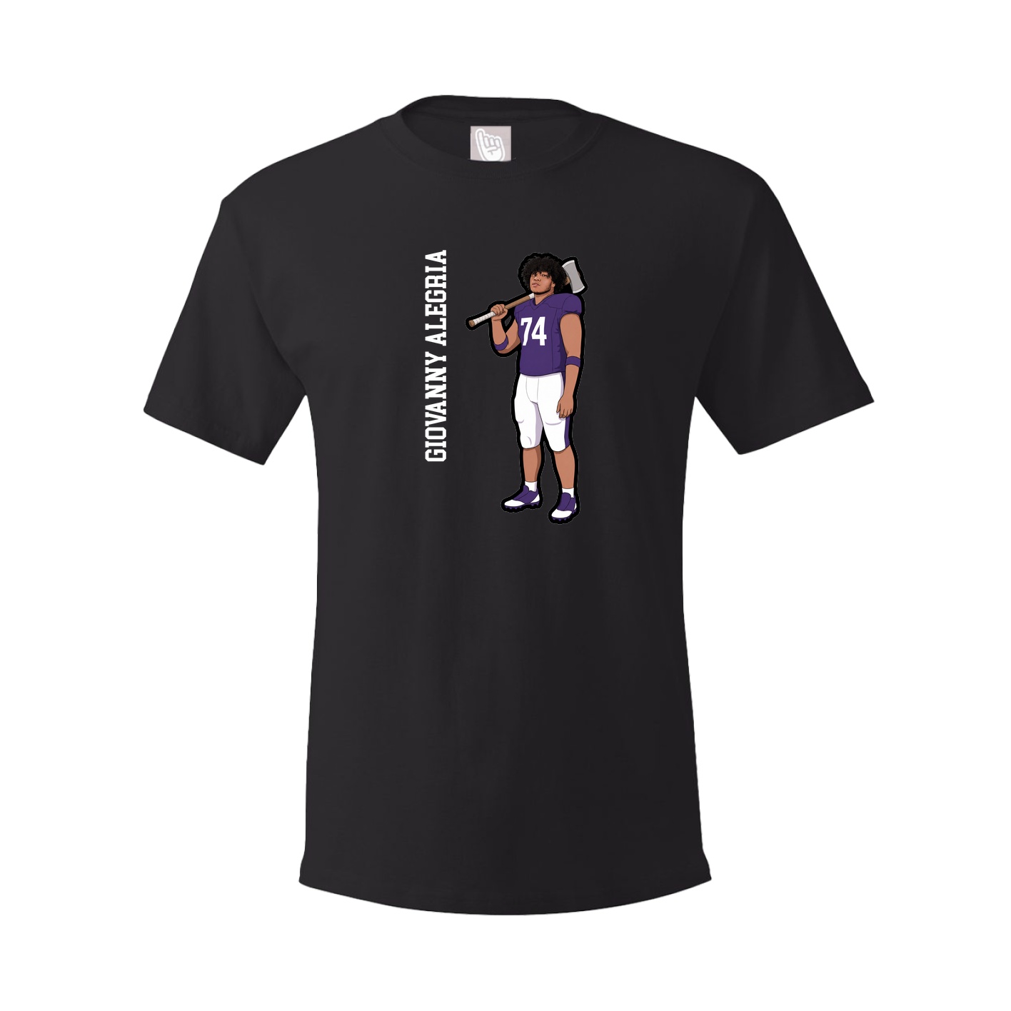 Tee