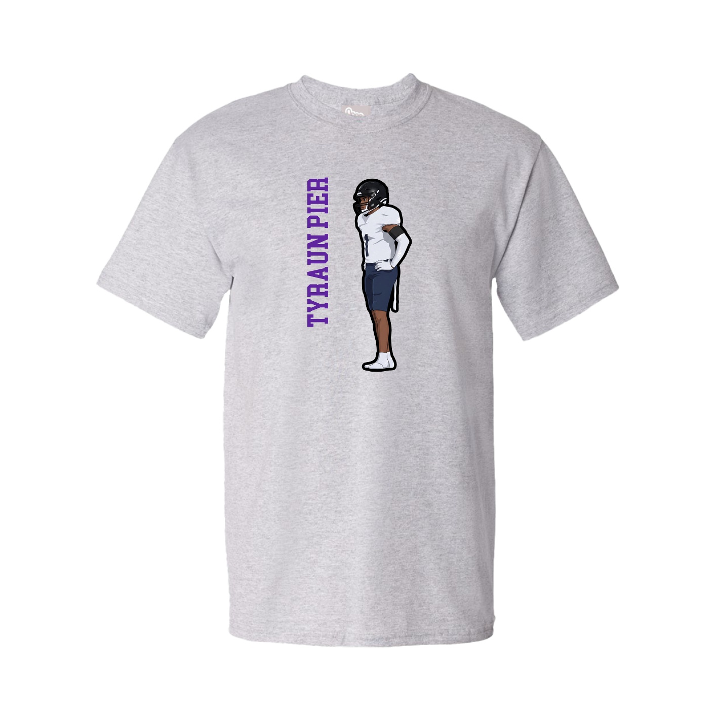 Tee