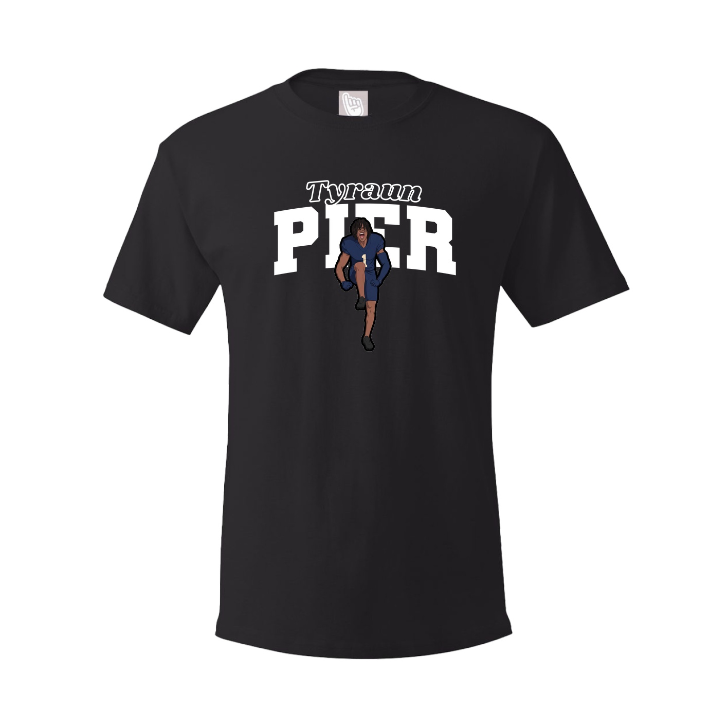 Tee