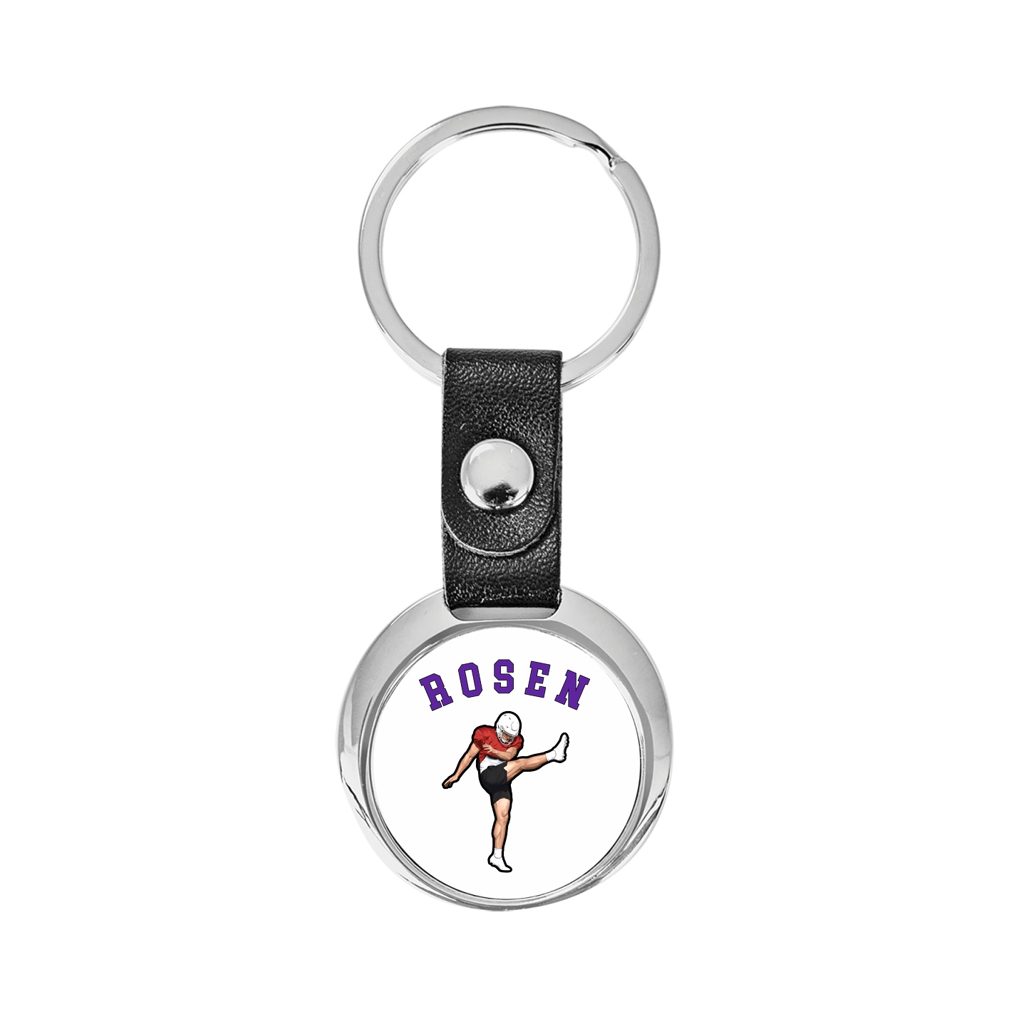 Key Chain