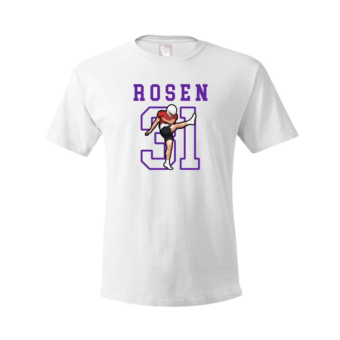 Tee