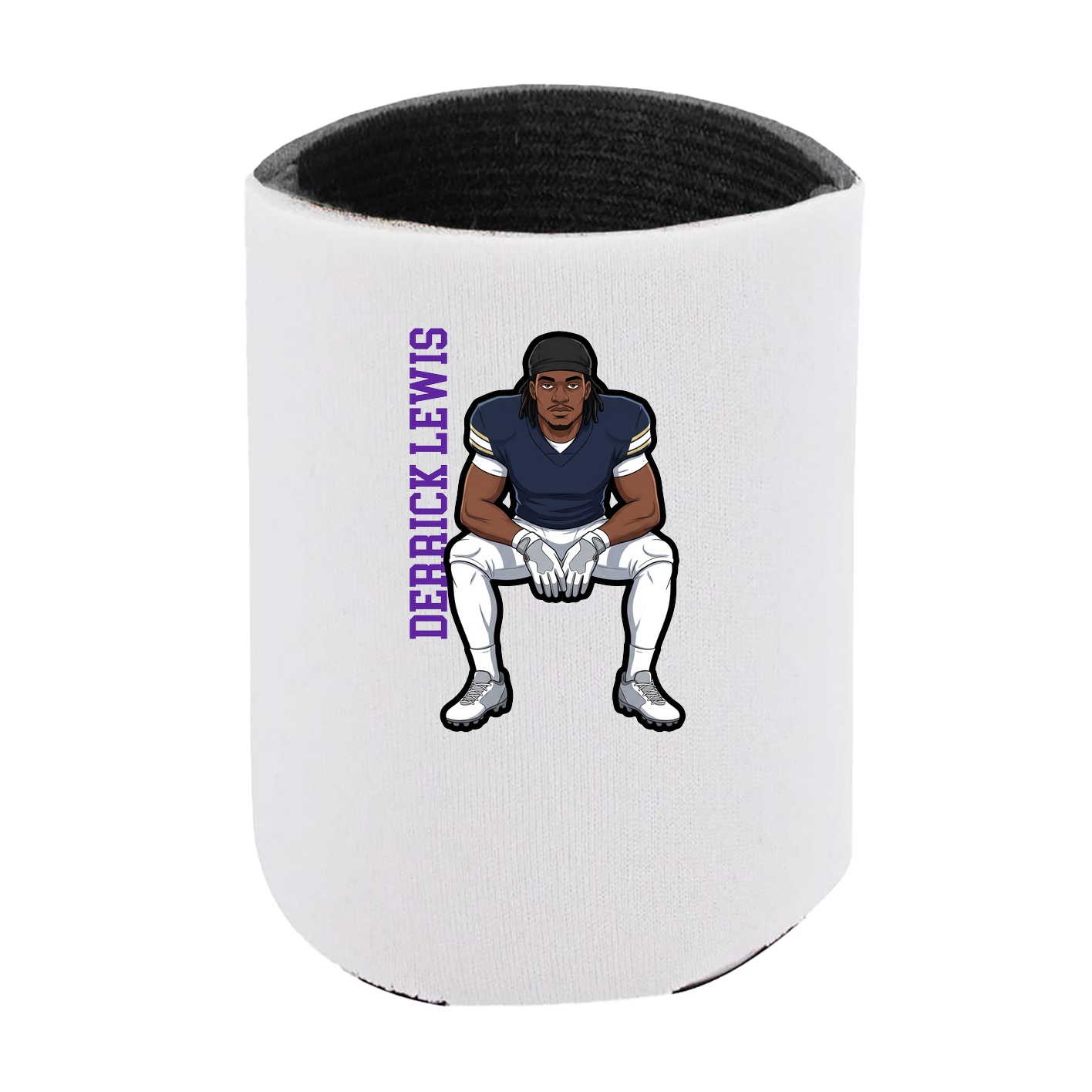 Can Holder