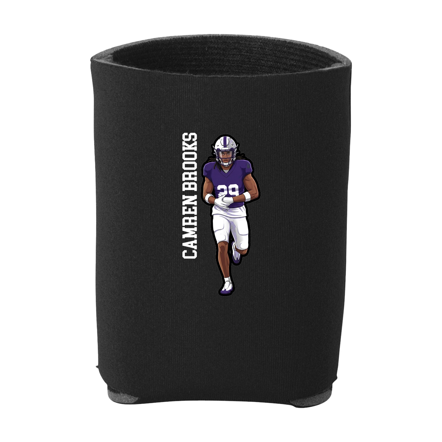 Can Holder