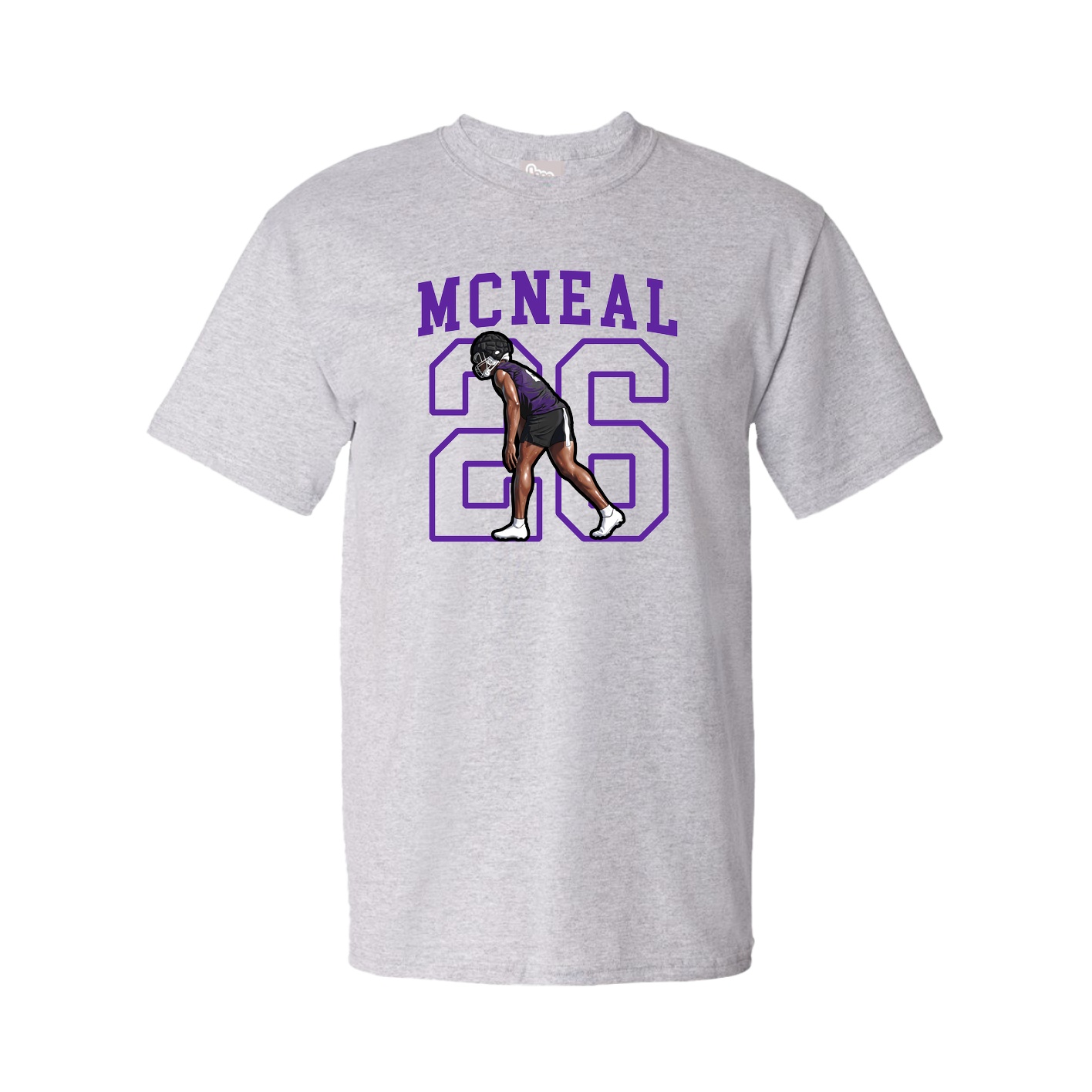 Youth Tee
