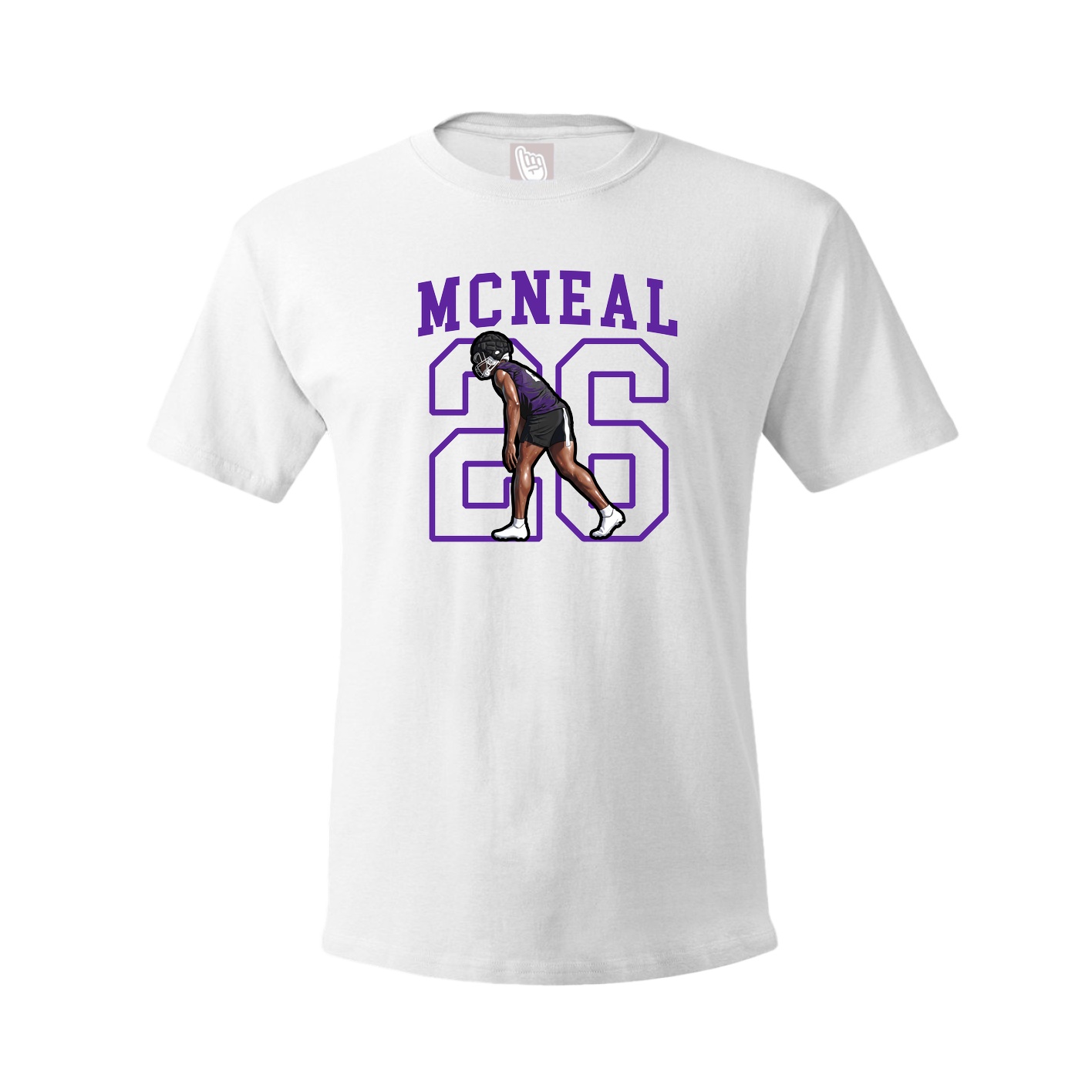 Youth Tee