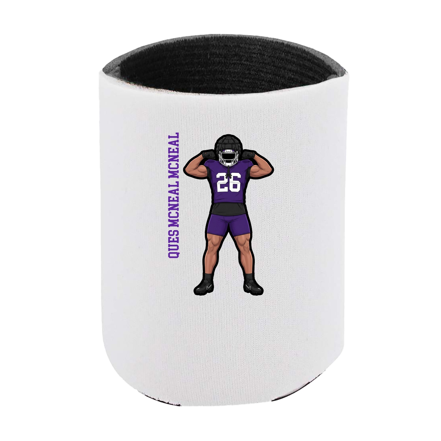 Can Holder