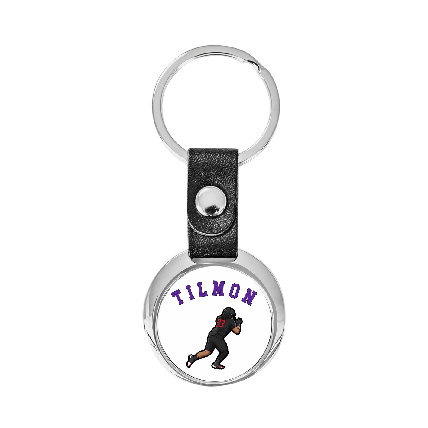 Key Chain