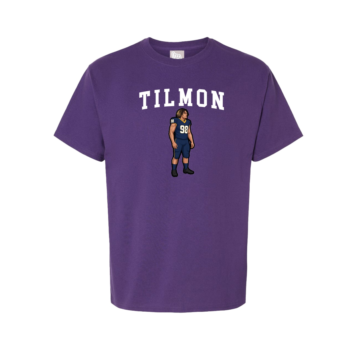 Tee