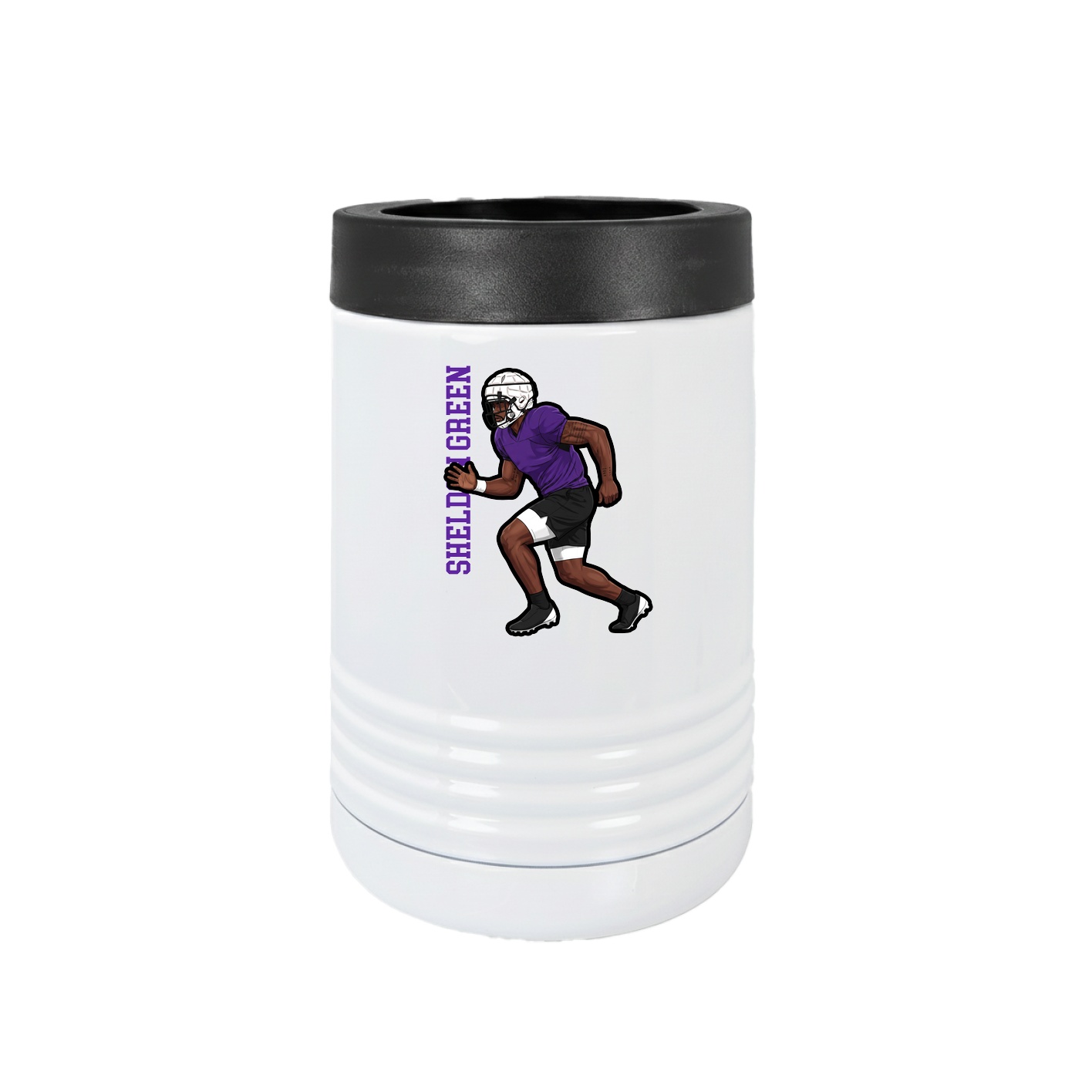 Polar Camel Beverage Holder