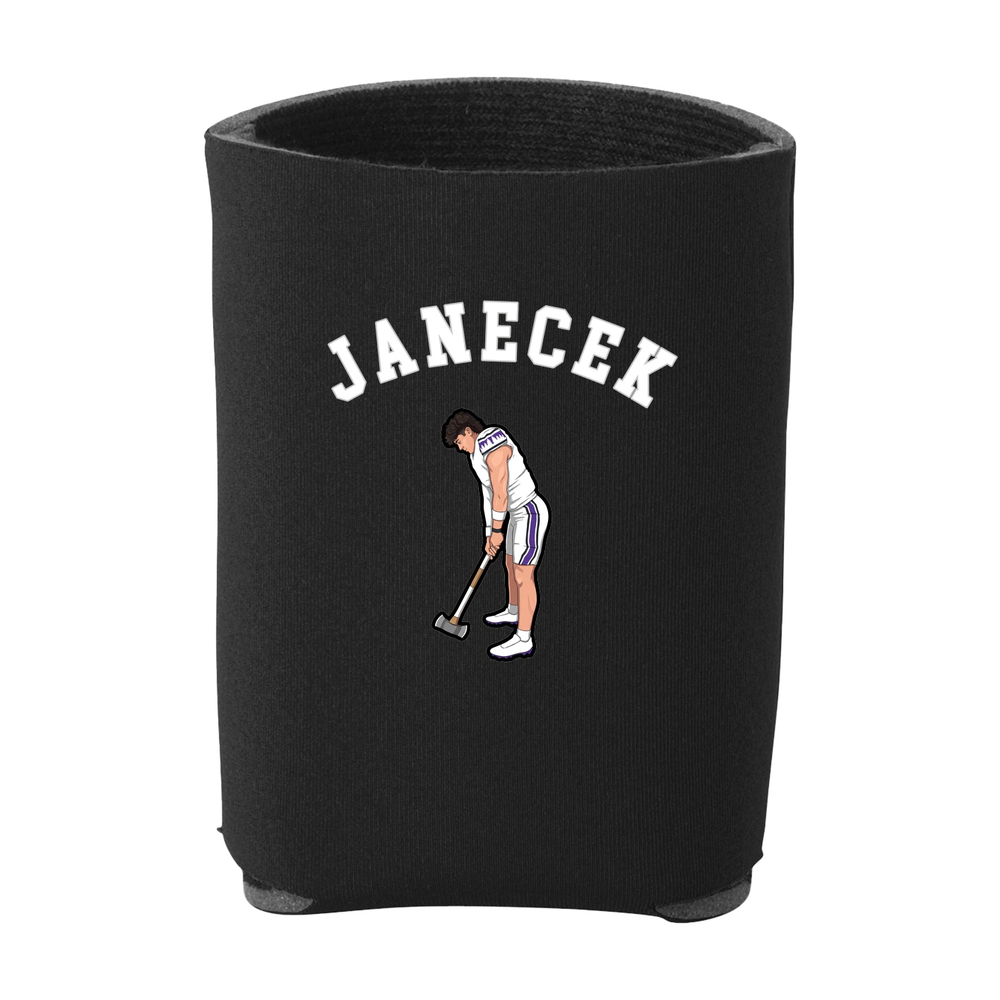 Can Holder