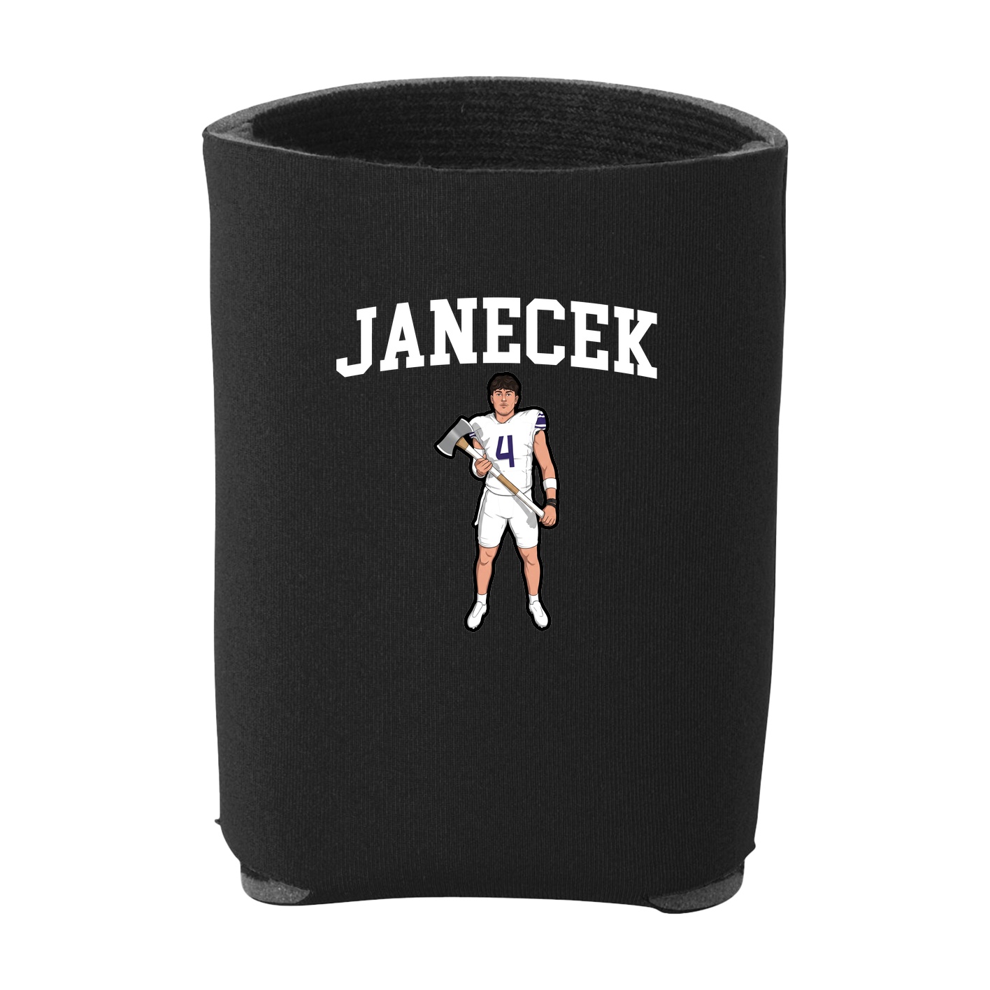 Can Holder