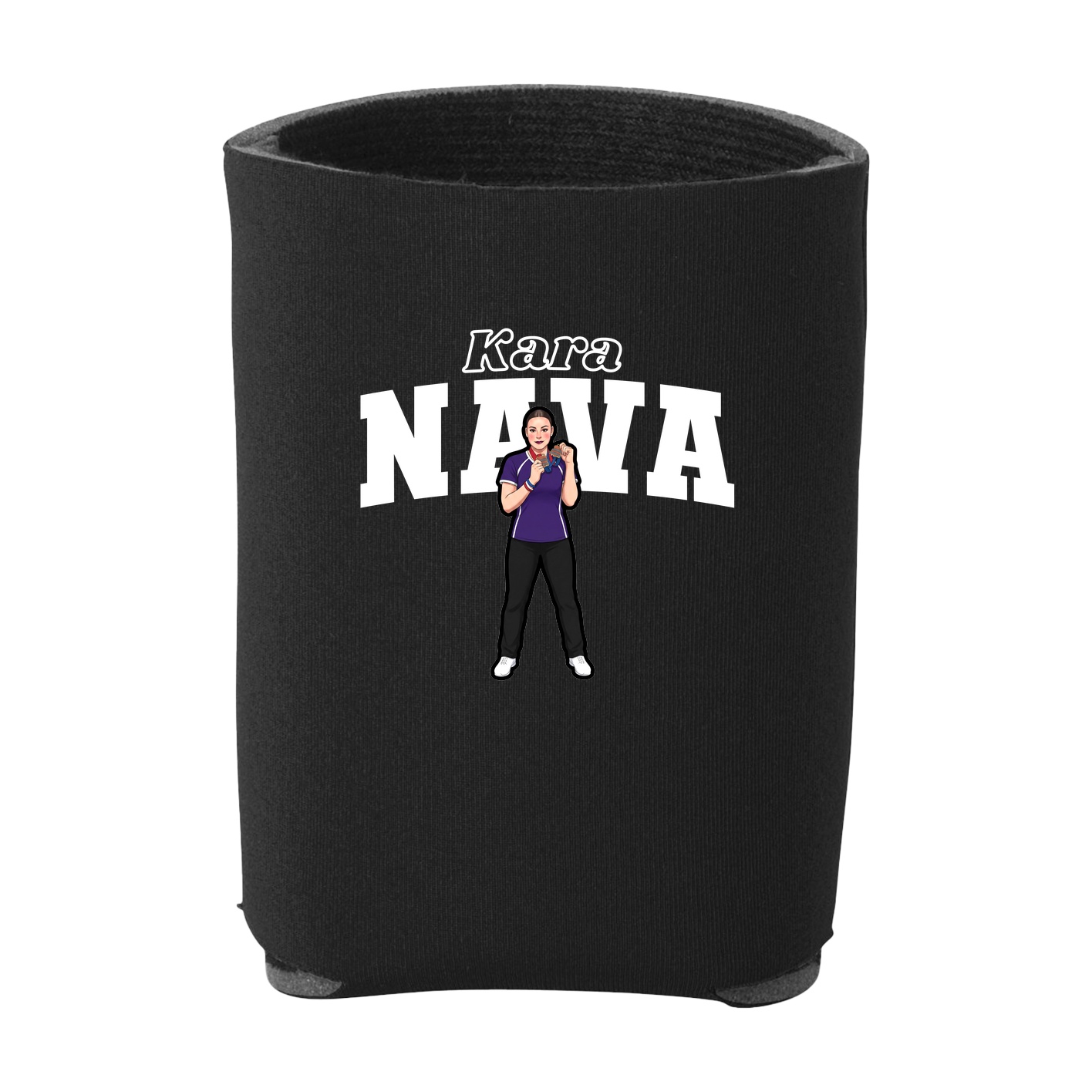 Can Holder