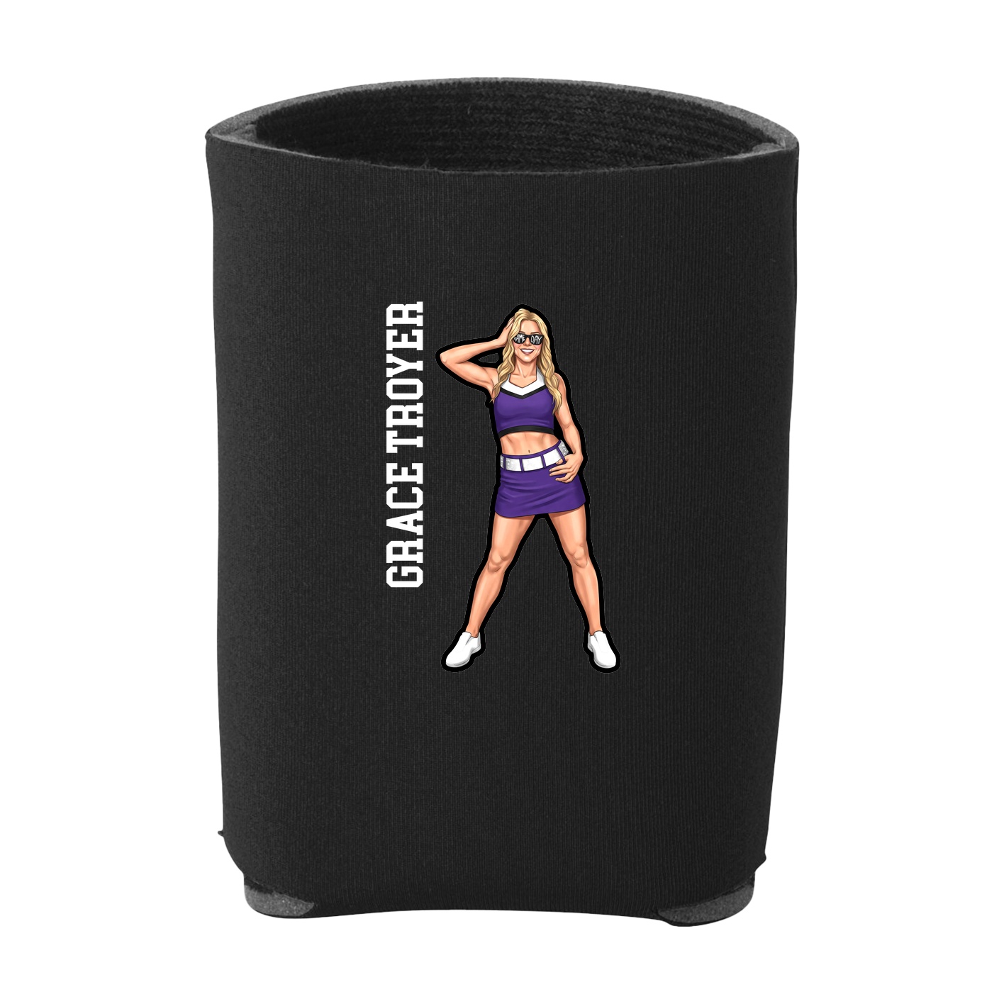 Can Holder