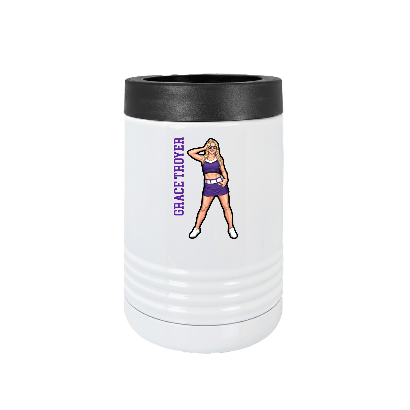 Beverage Holder