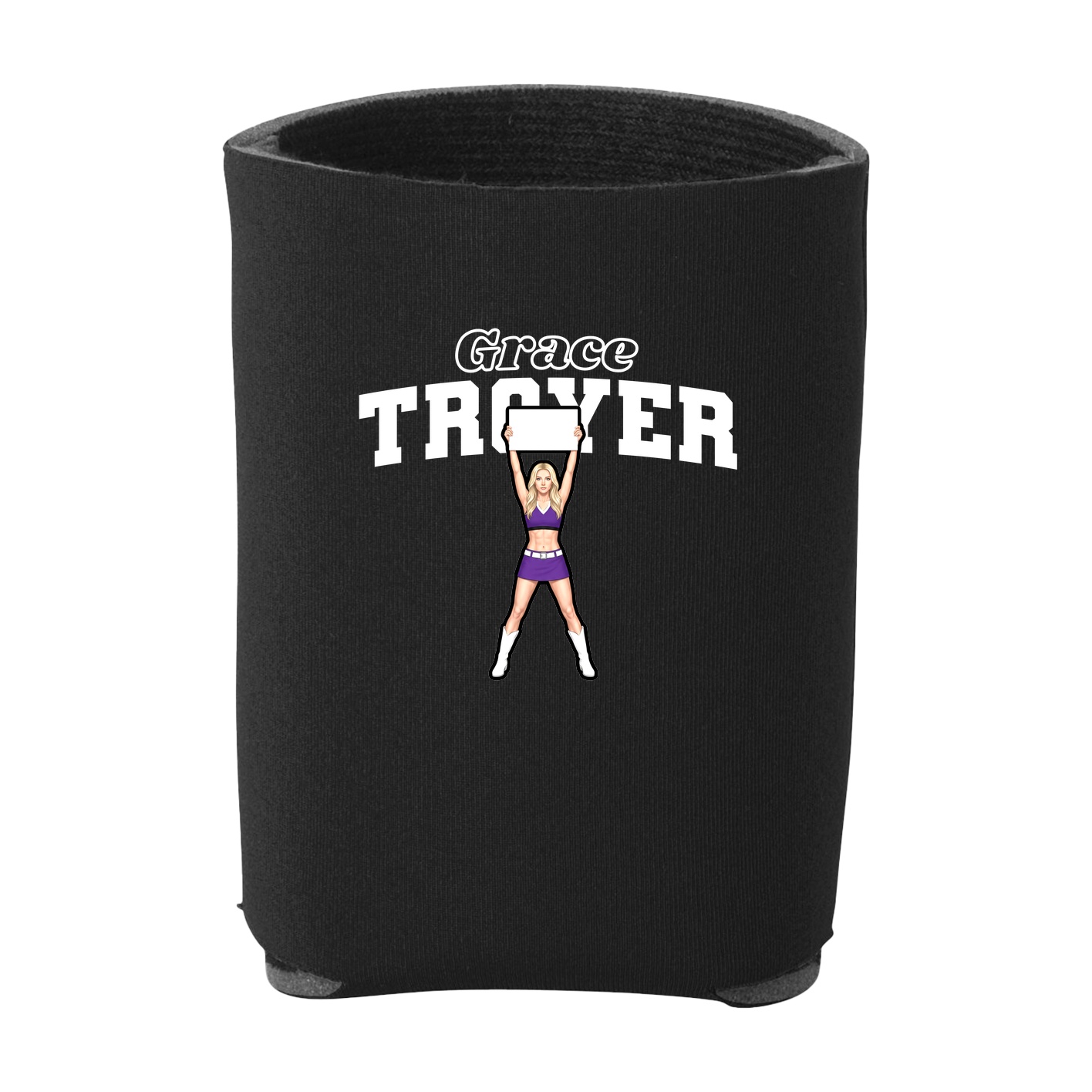 Can Holder