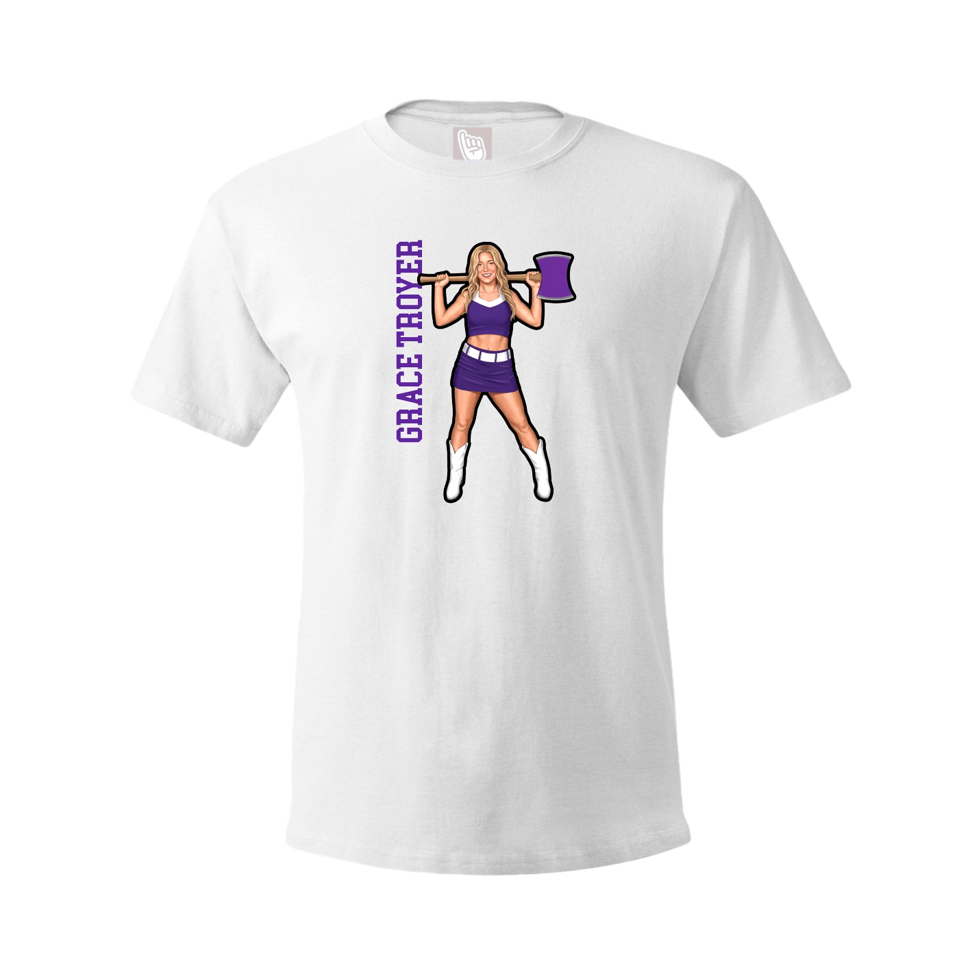 Tee