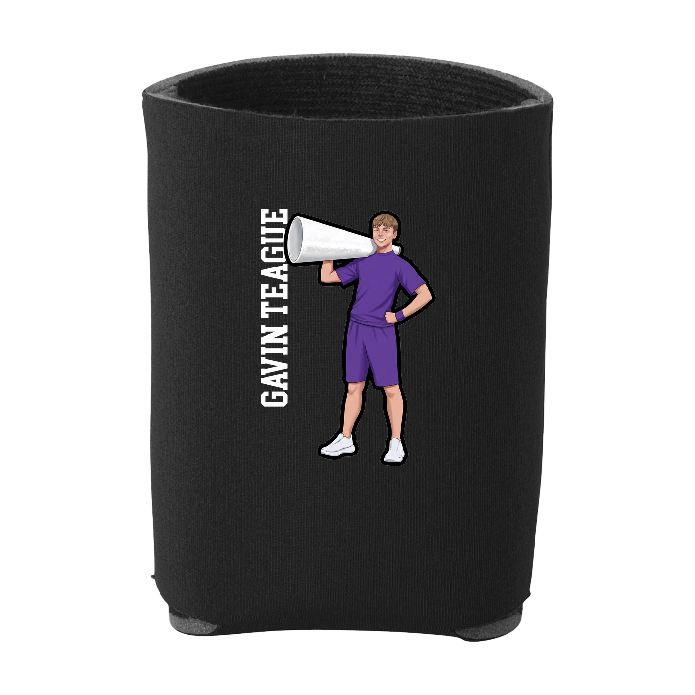 Can Holder