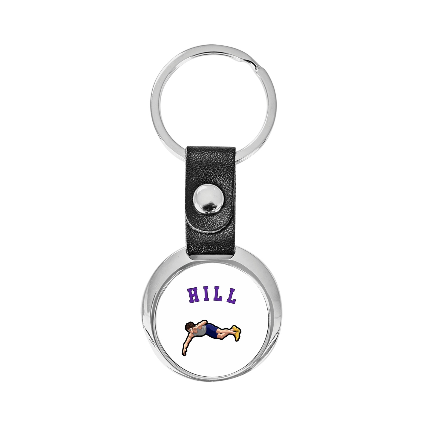 Key Chain