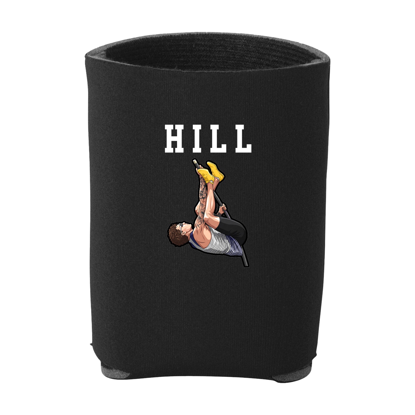 Can Holder