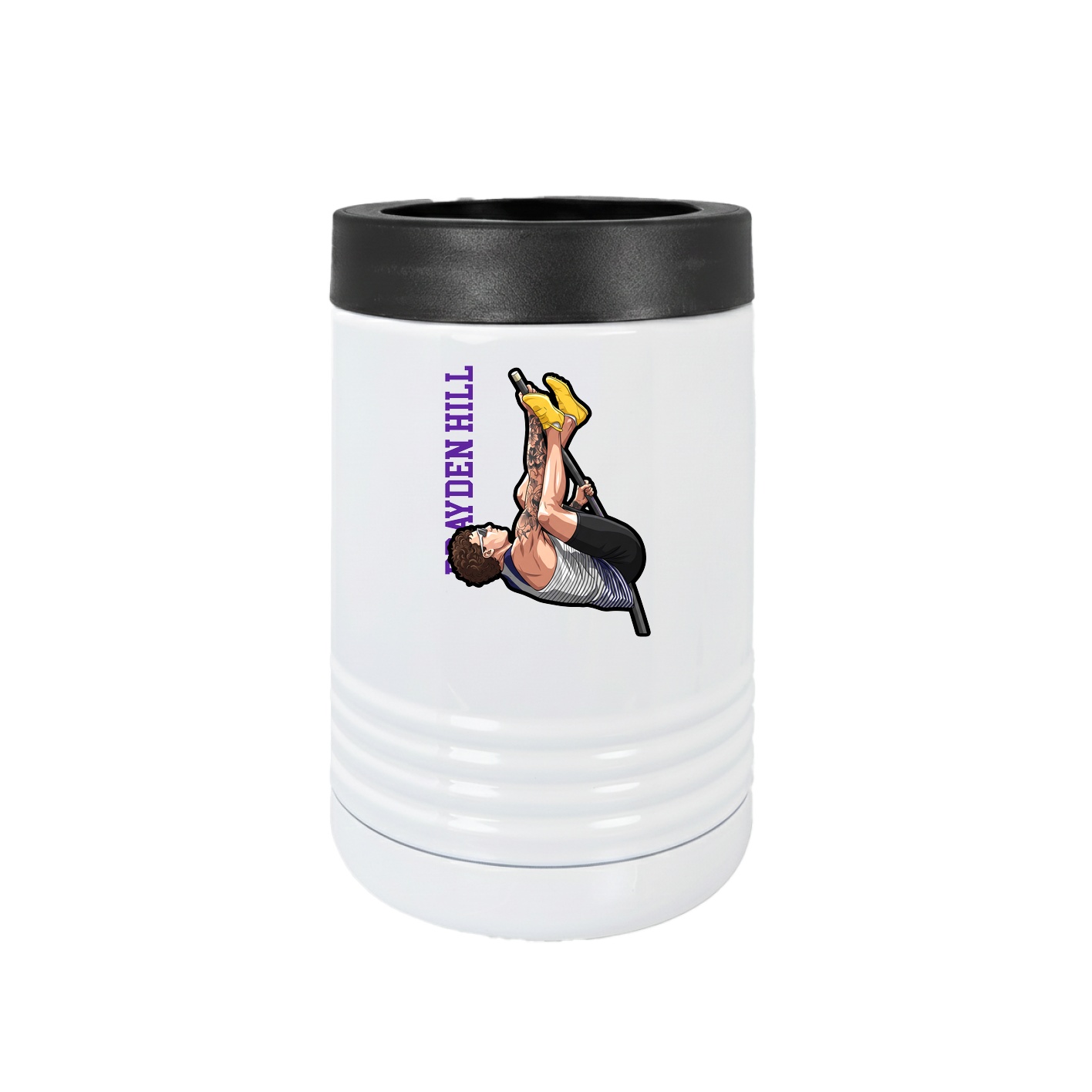 Polar Camel Beverage Holder