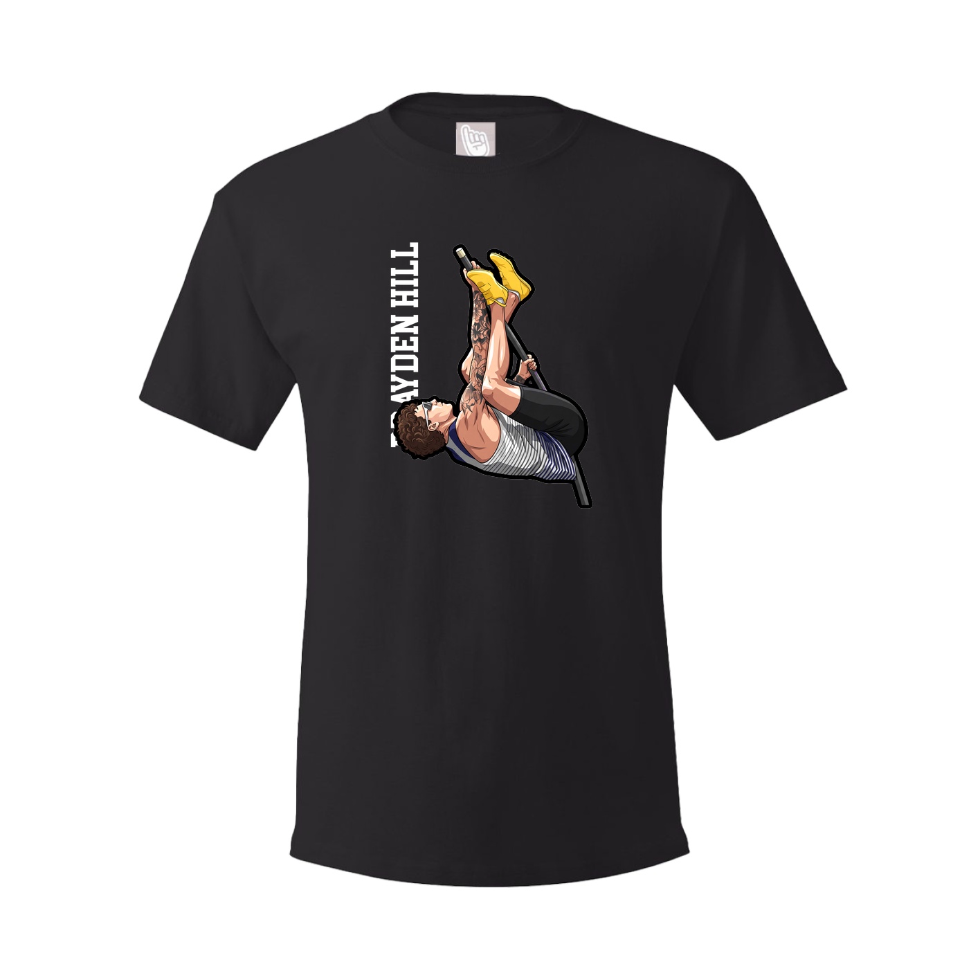 Tee
