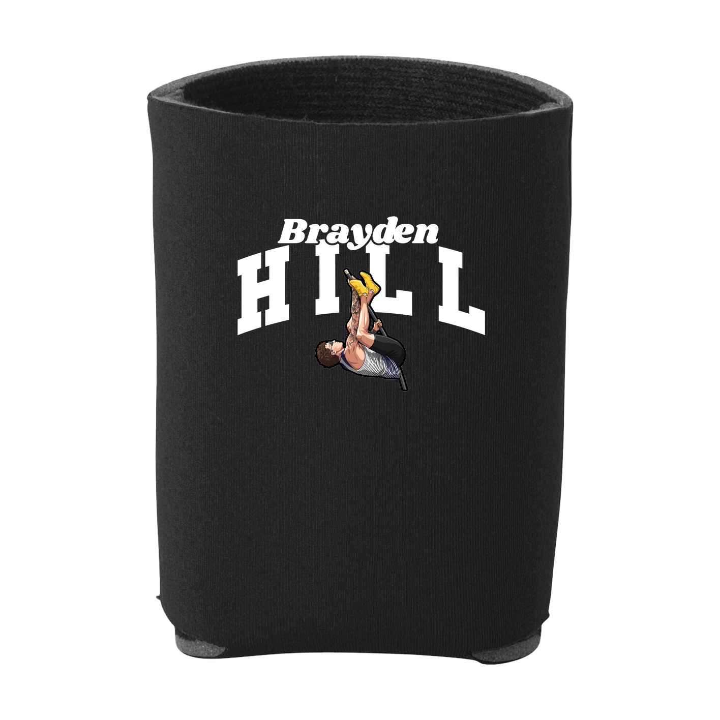 Can Holder