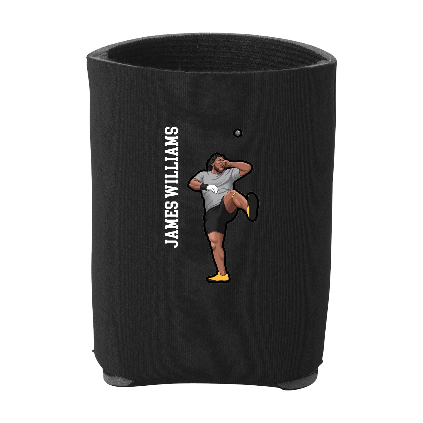 Can Holder