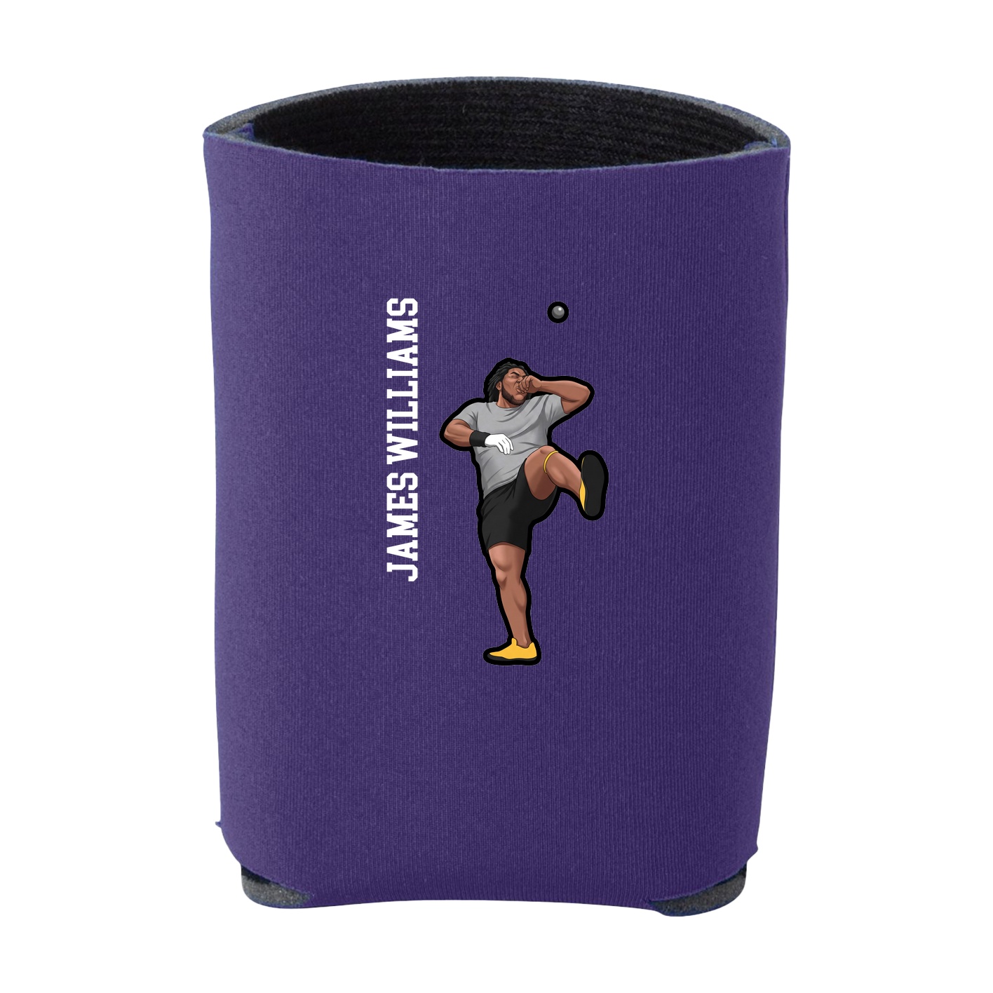 Can Holder