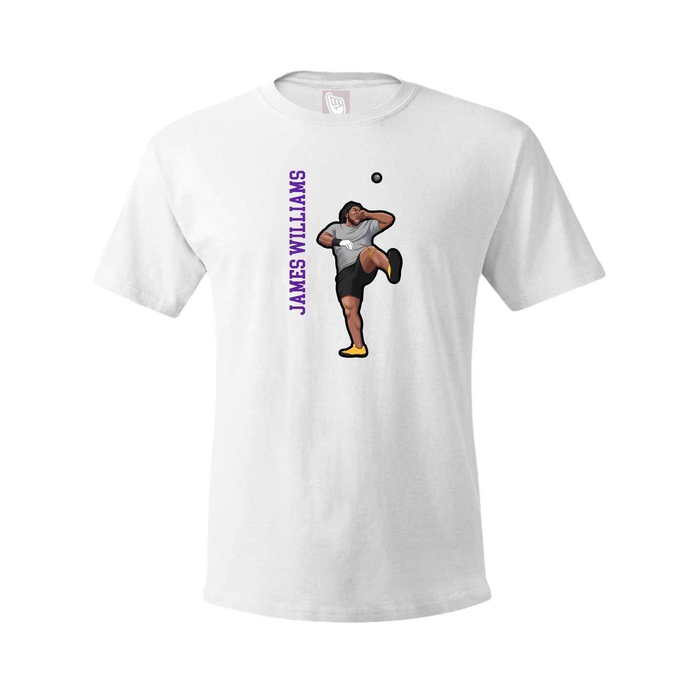 Tee