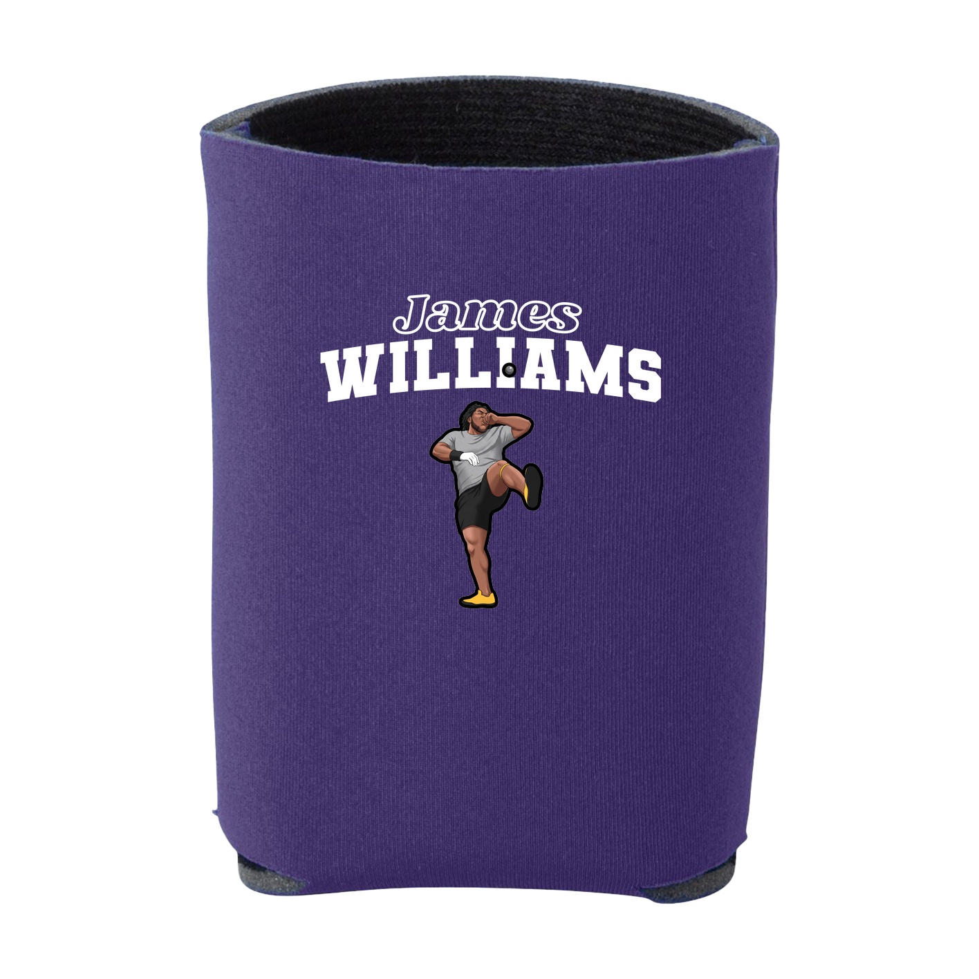Can Holder