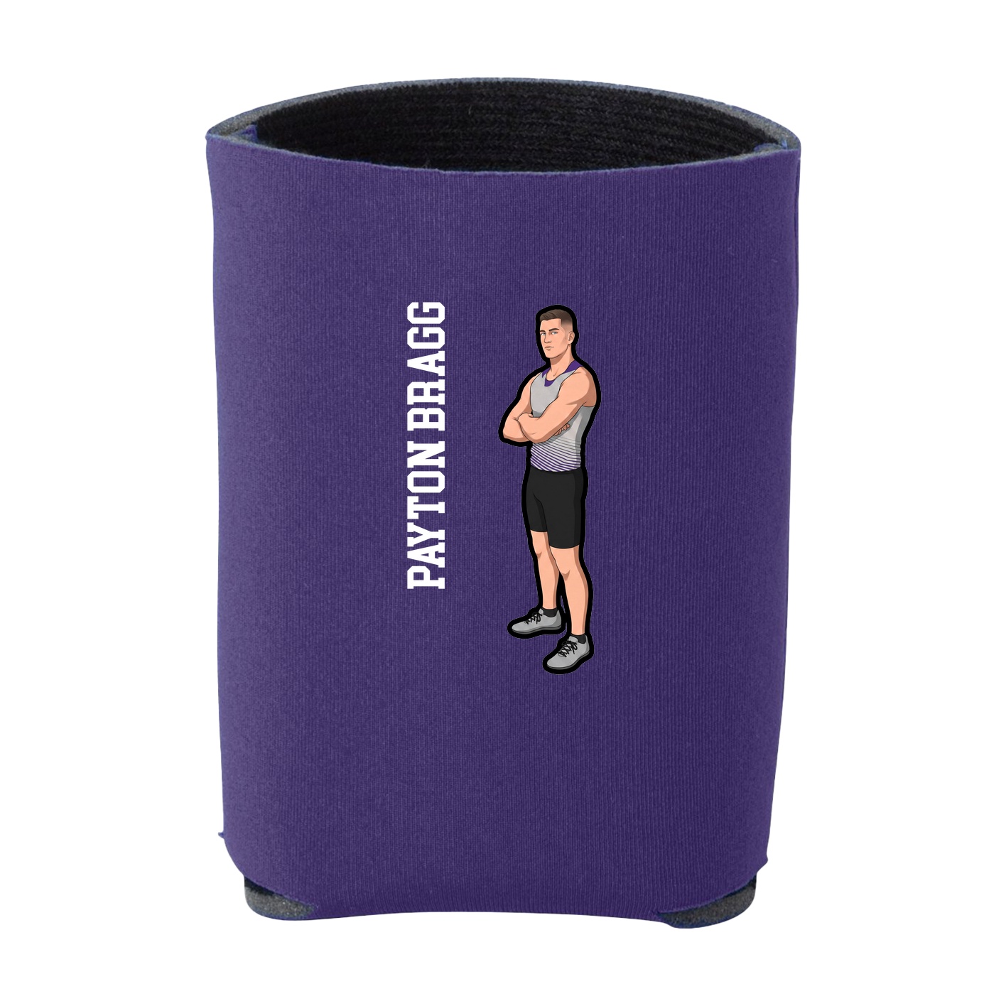 Can Holder