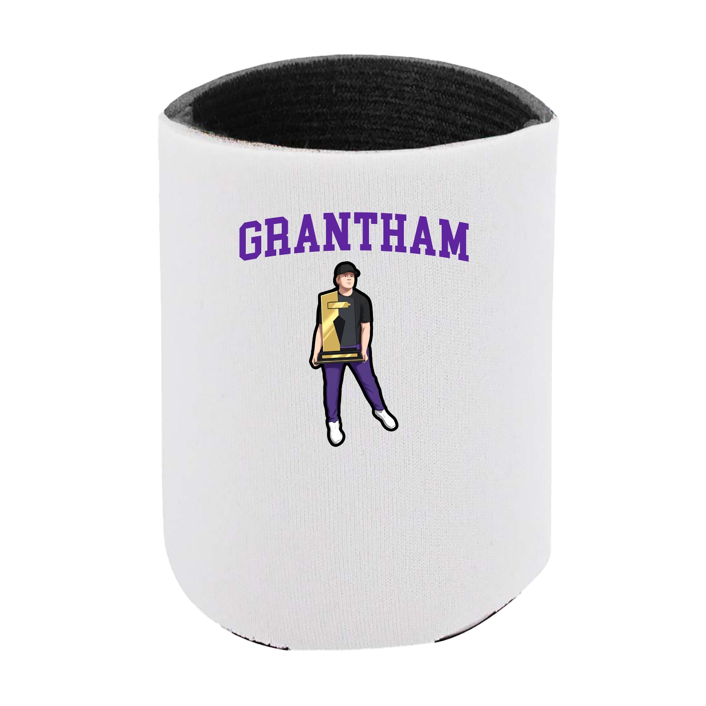 Can Holder