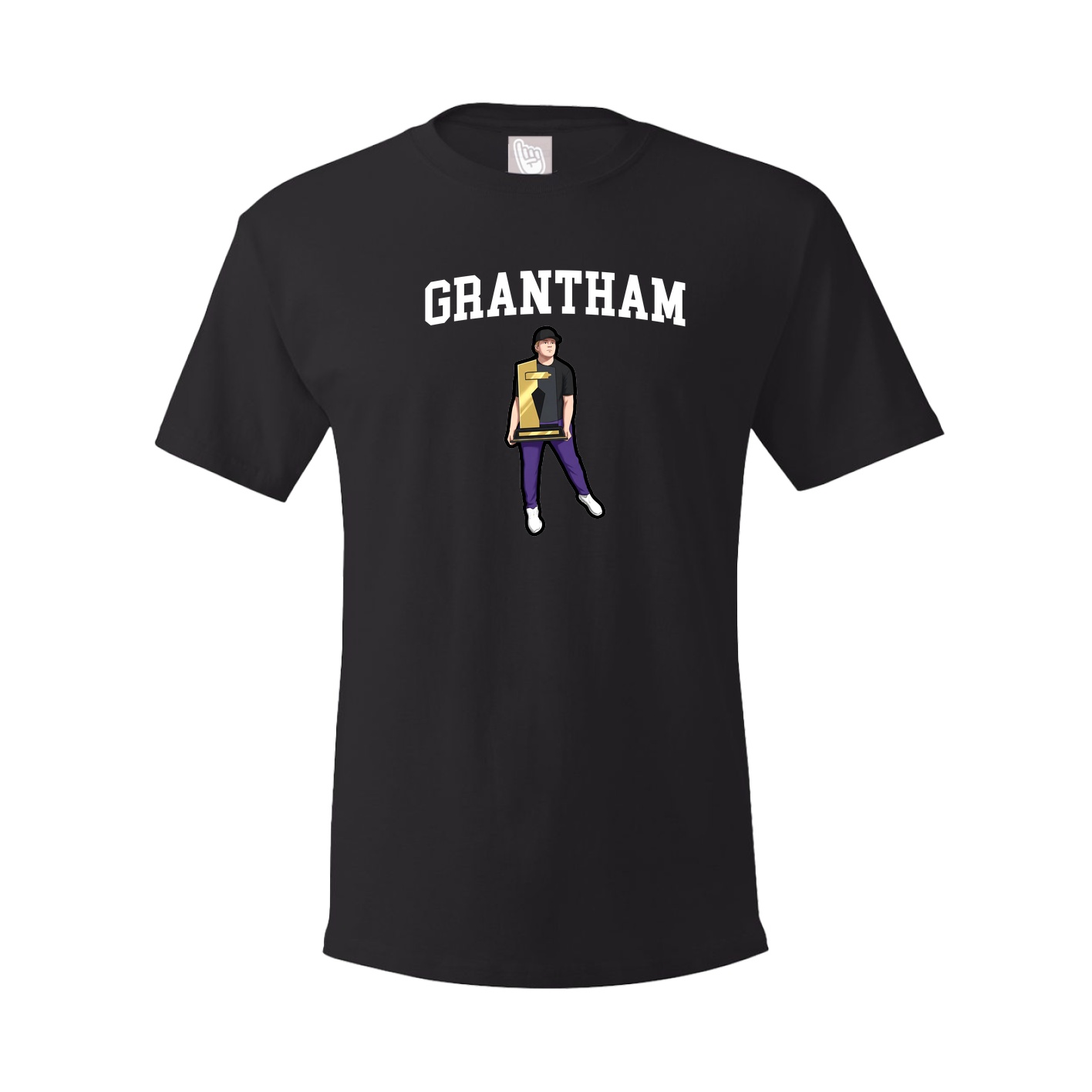 Tee