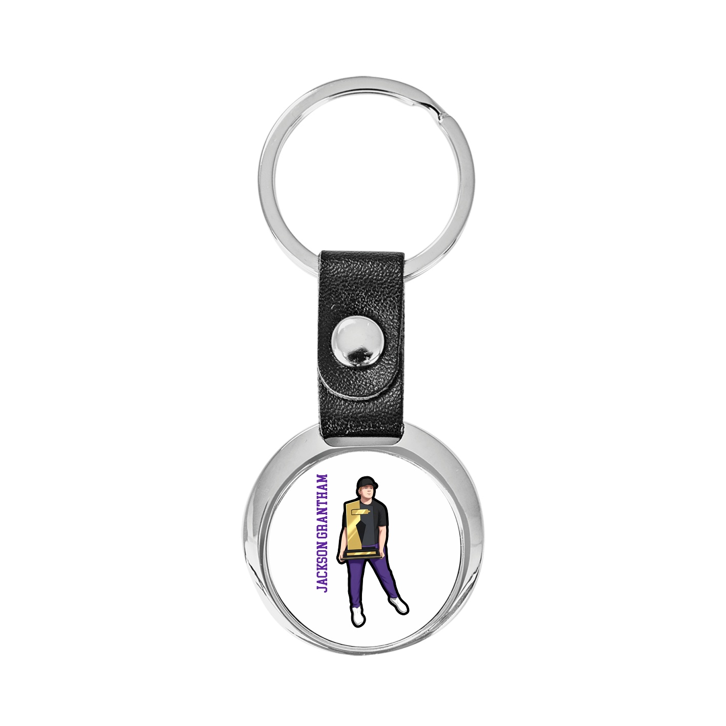 Key Chain