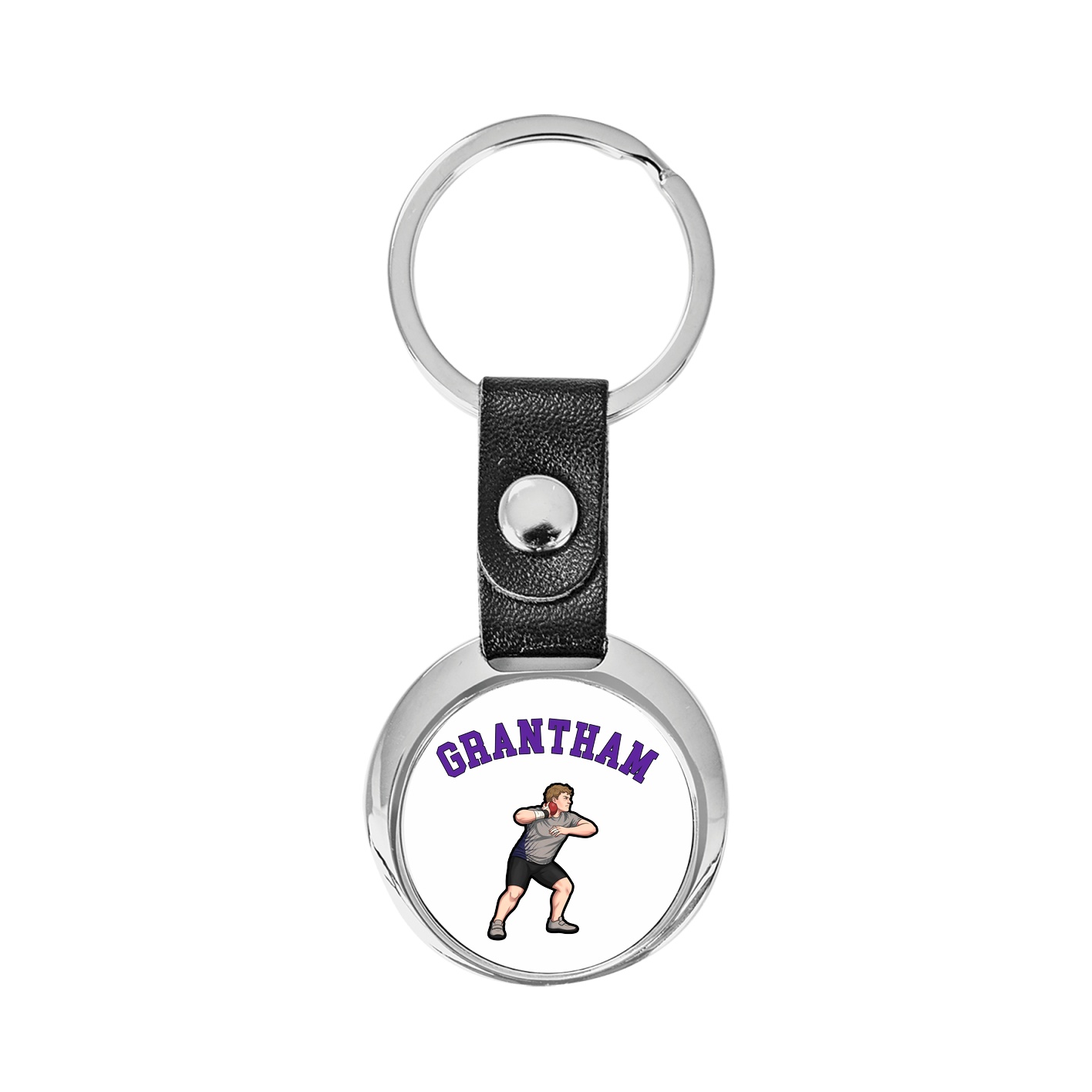 Key Chain