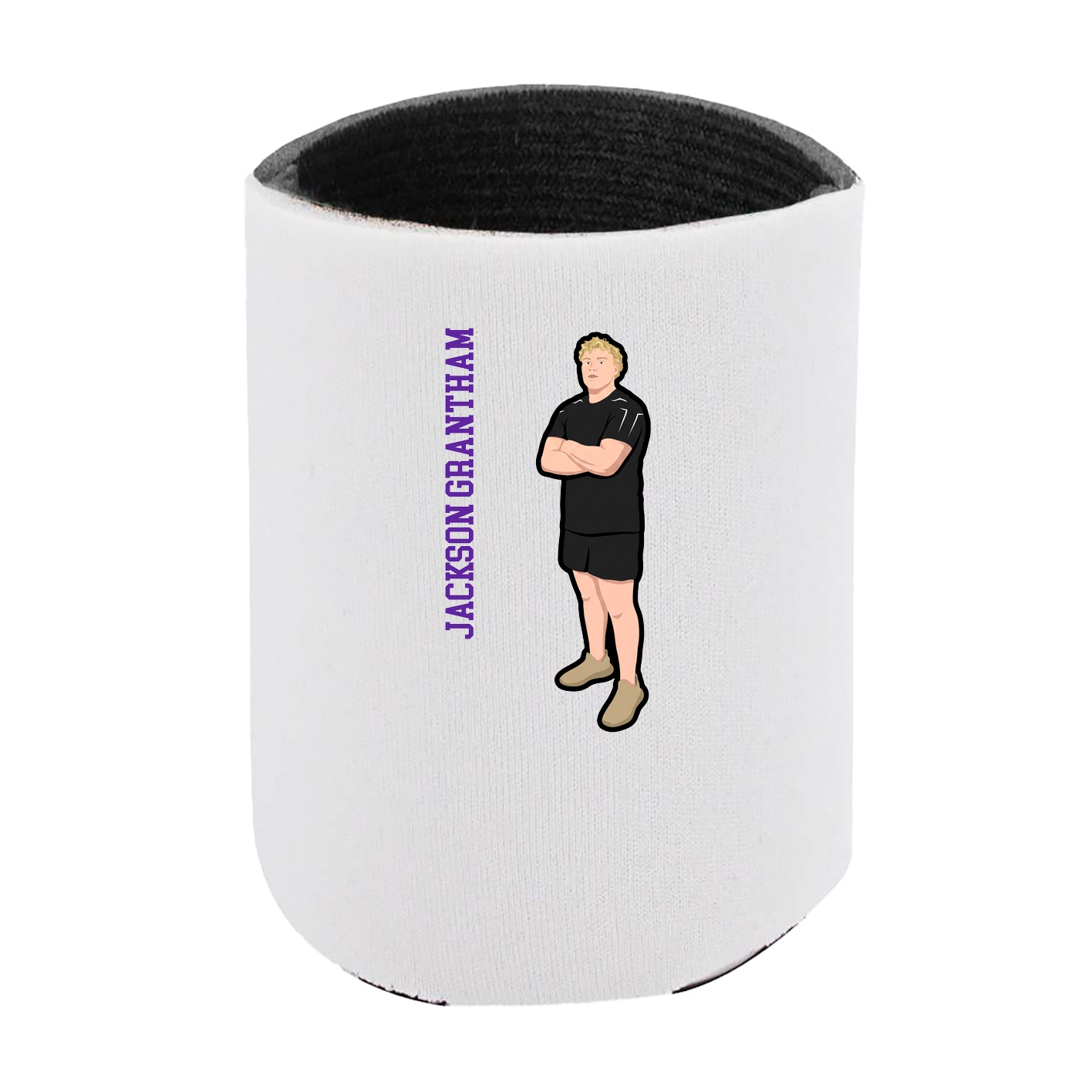 Can Holder