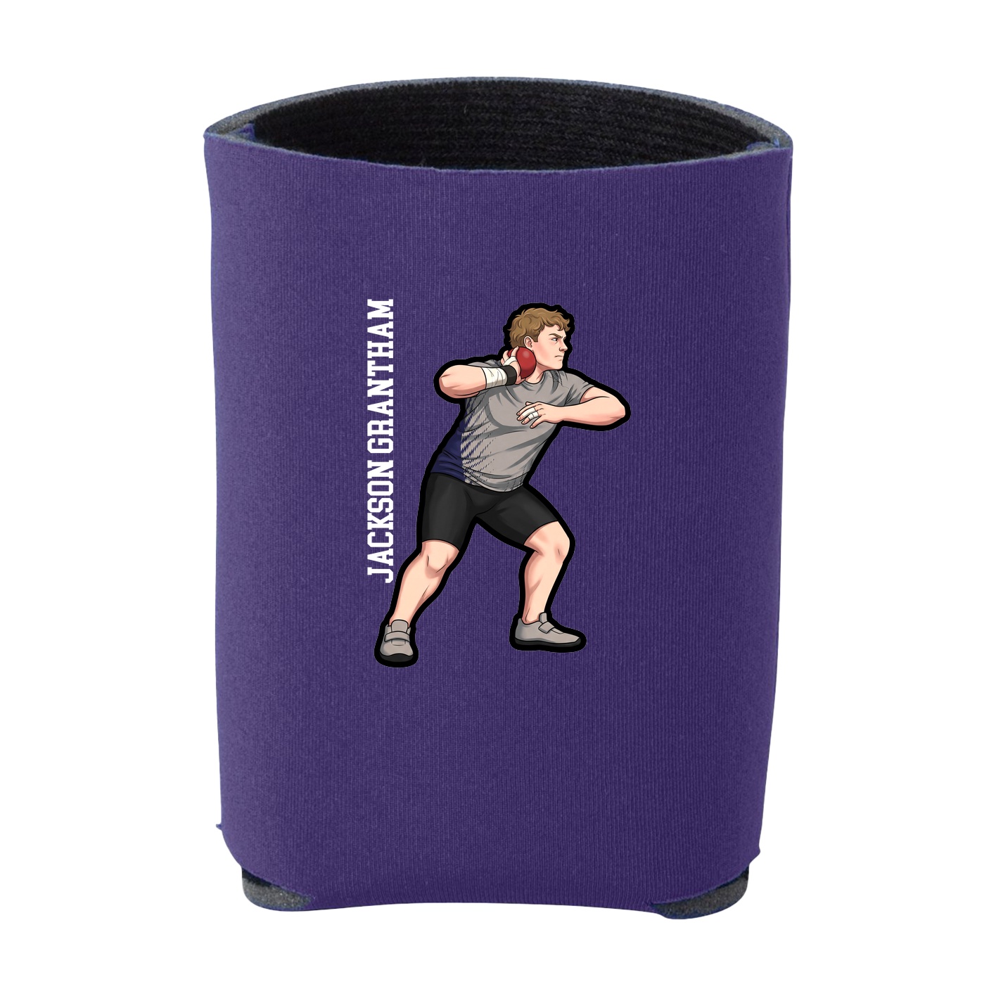 Can Holder