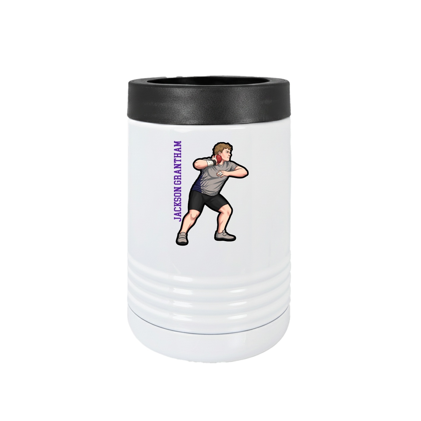 Beverage Holder